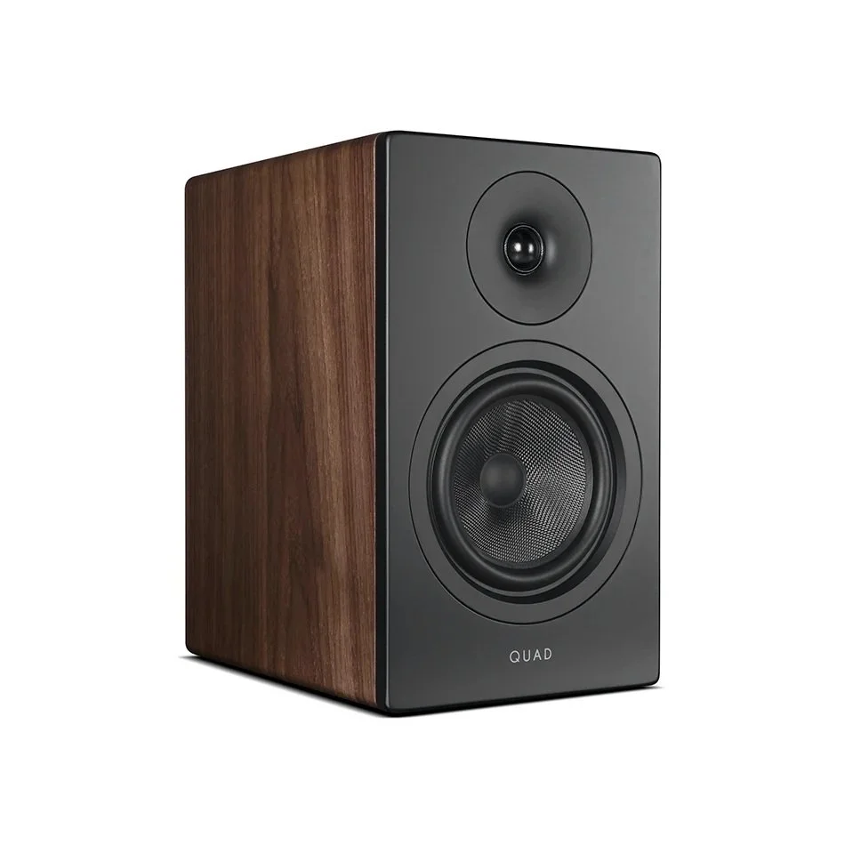 ELEGAN_1_Standard_Walnut_I5.jpg