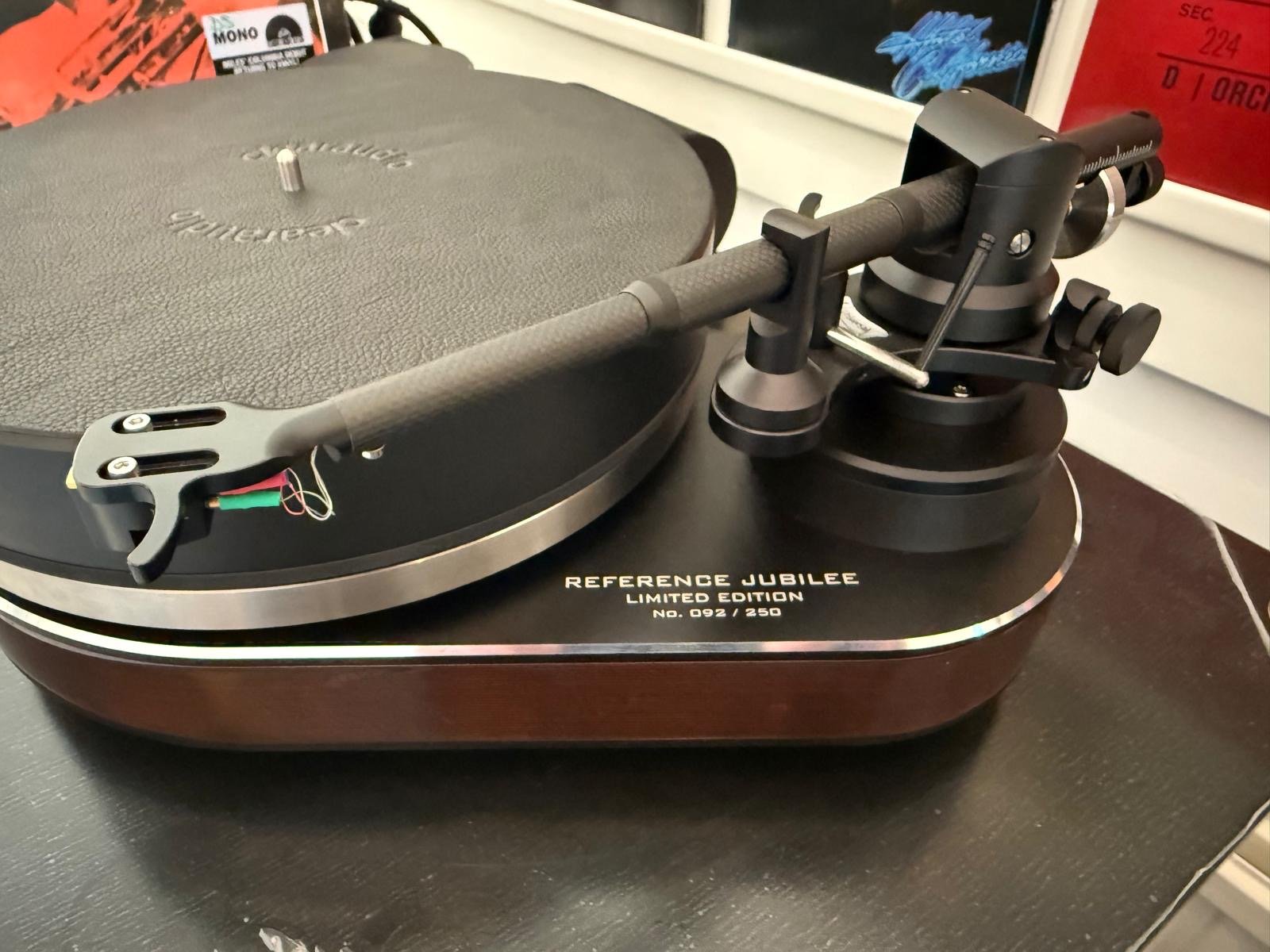 Clearaudio-4.jpg