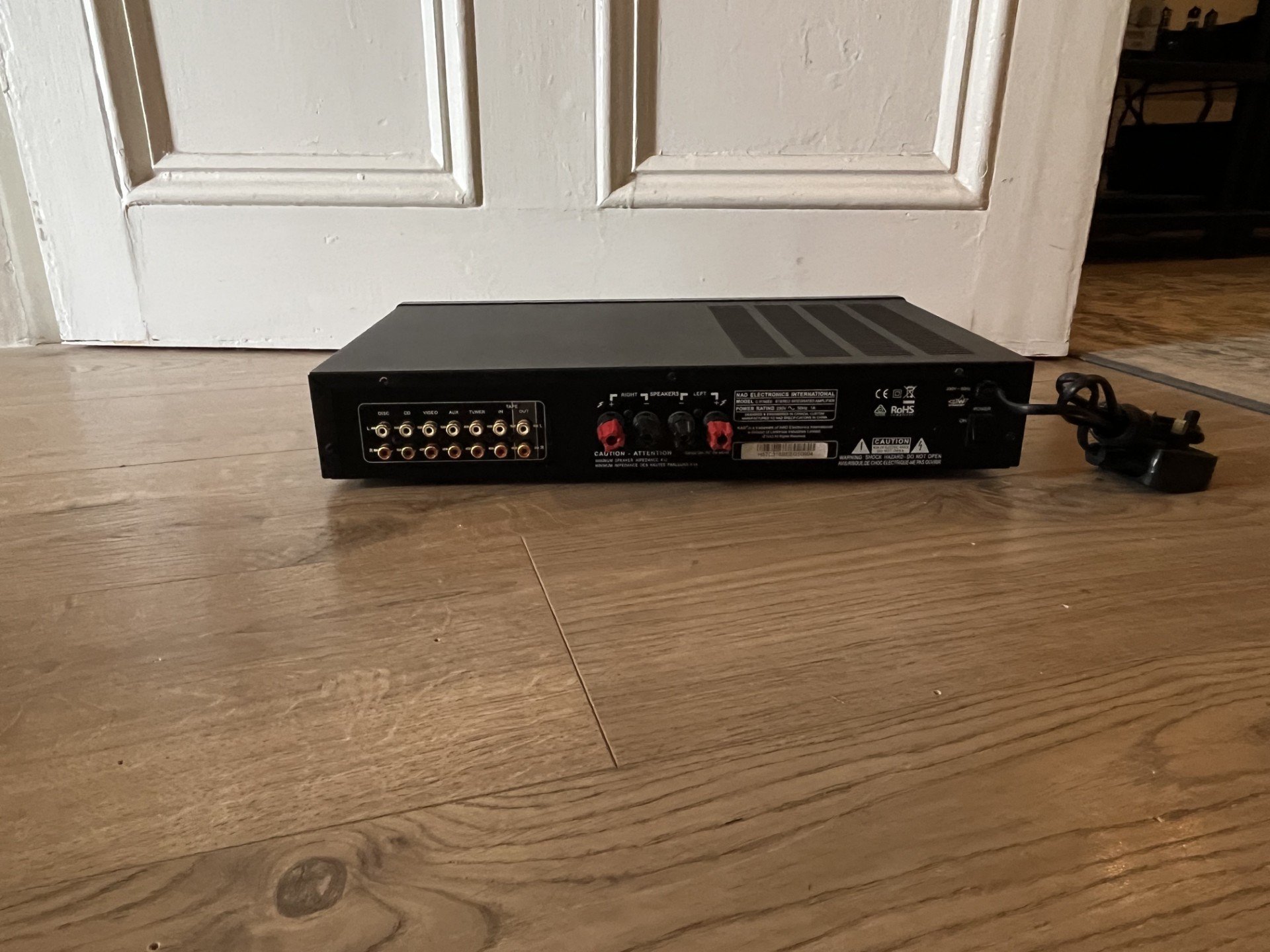 NAD316-3.jpg