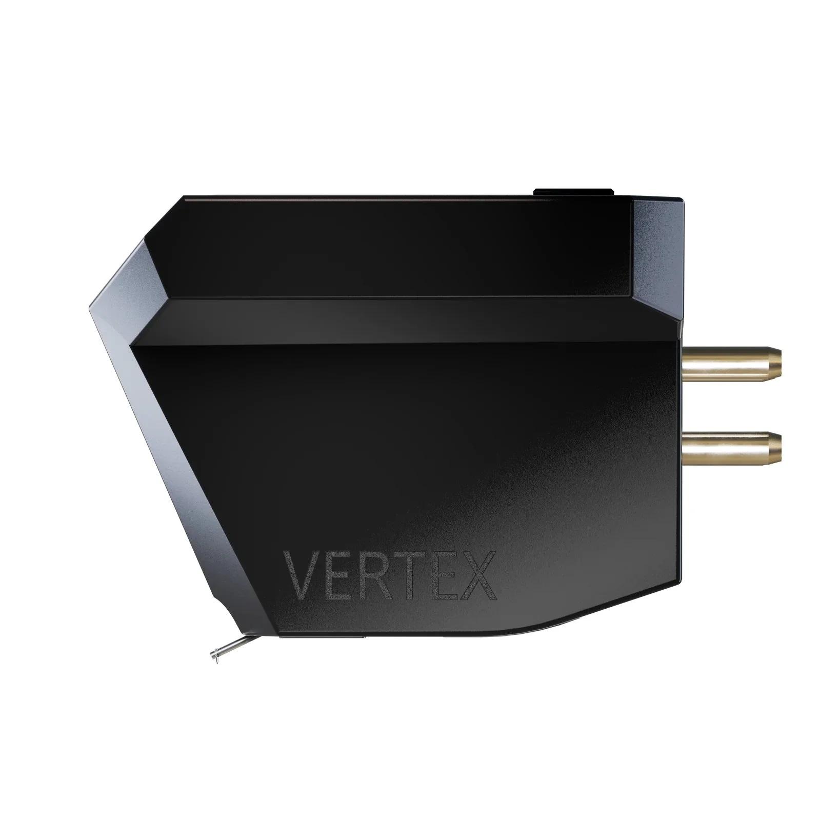 Ortofon_VERTEX_image_04_SideLeft.jpg