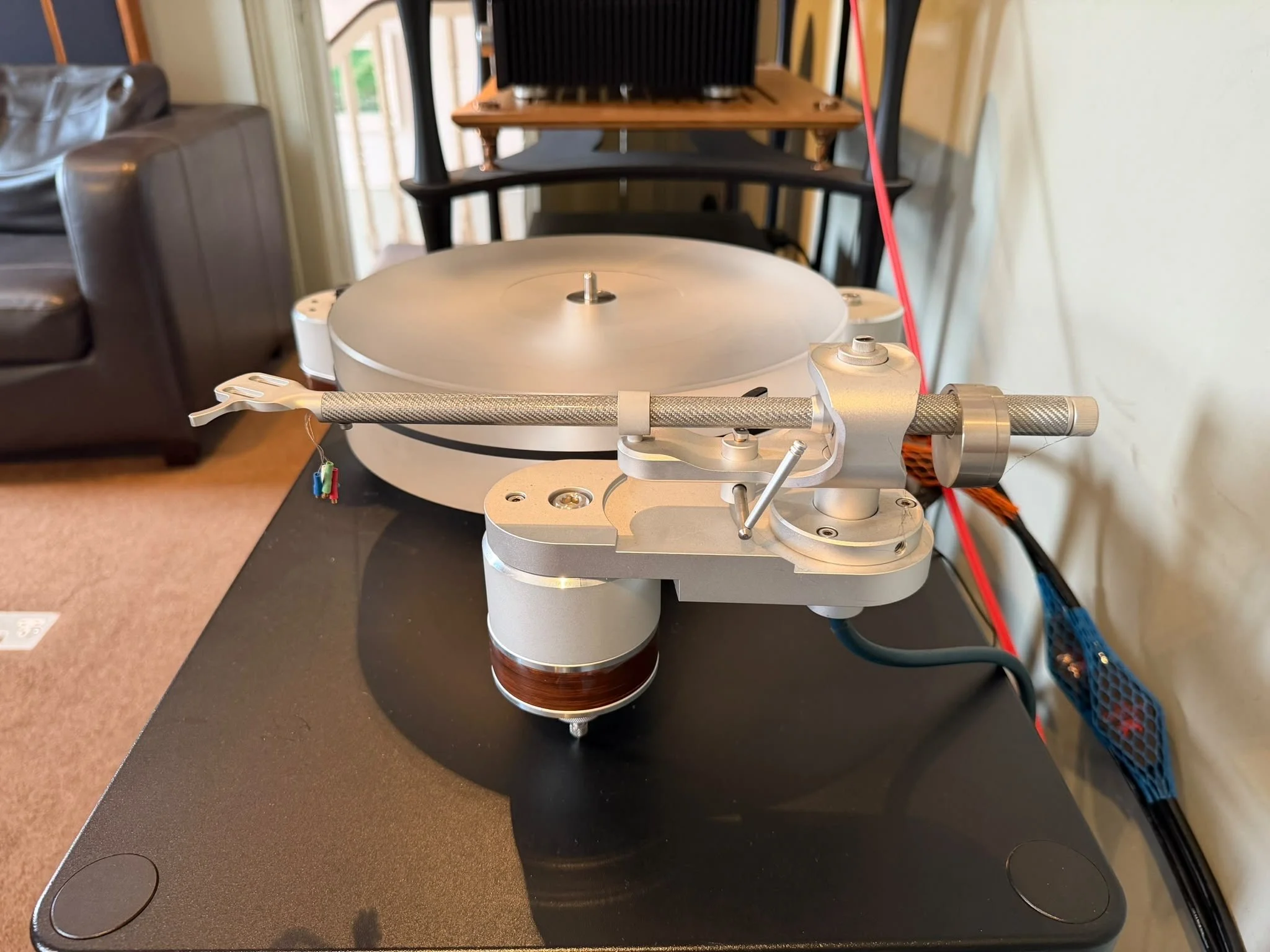 ClearaudioInnBasic-3.jpg
