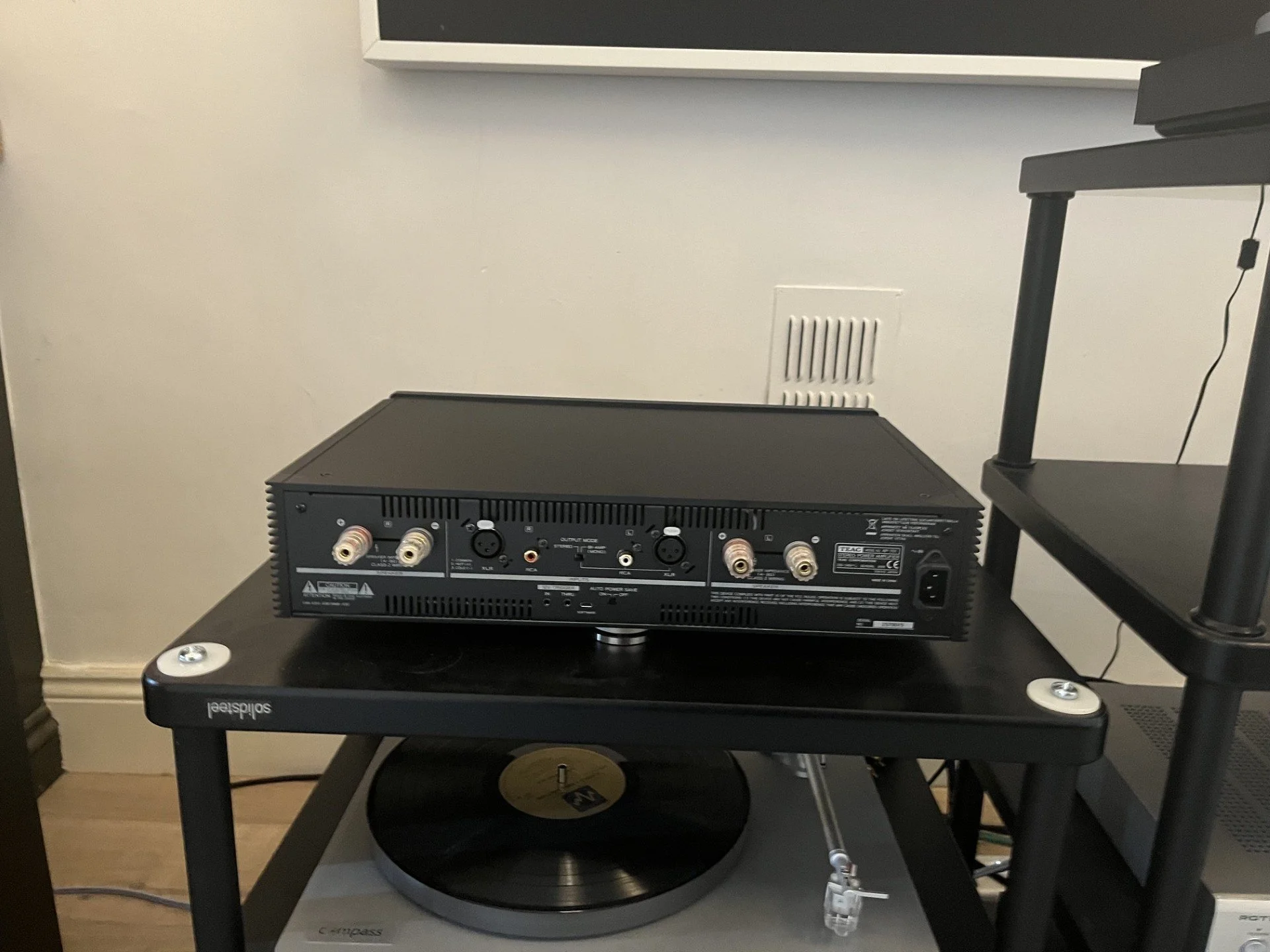 Teac-2.jpg