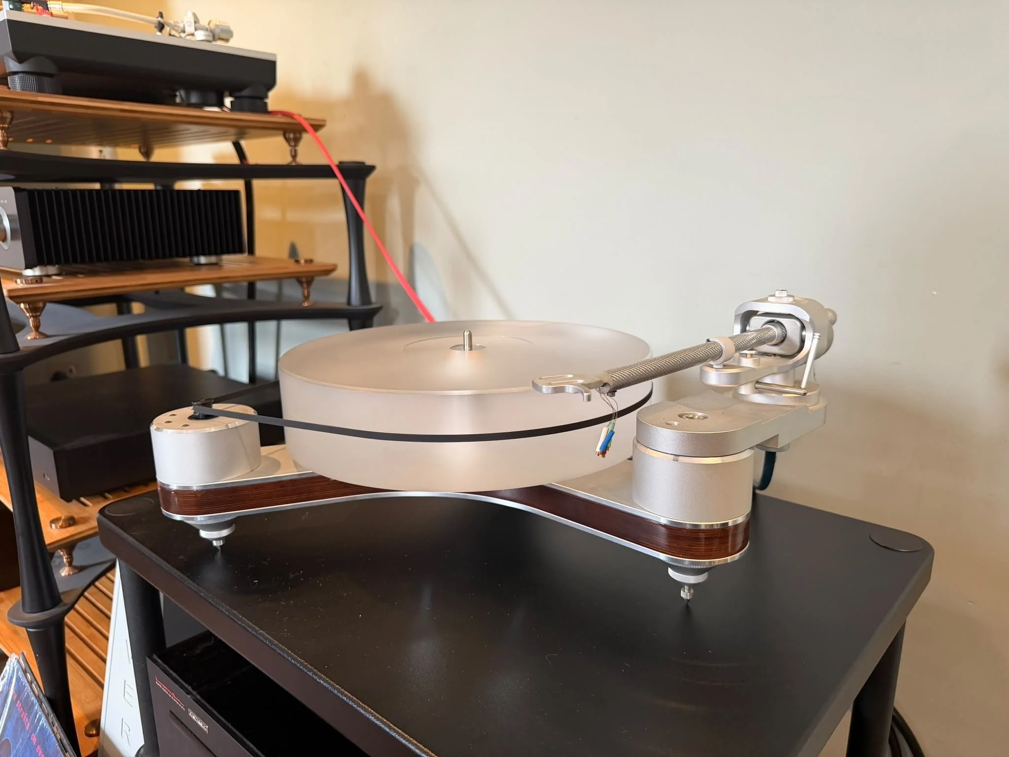ClearaudioInnBasic-1.jpg