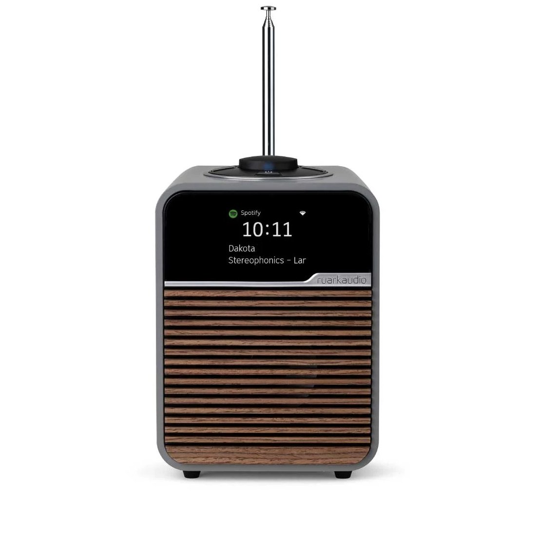 Ruark-Audio-R1S-Smart-Radio-1_1080x1080.jpg