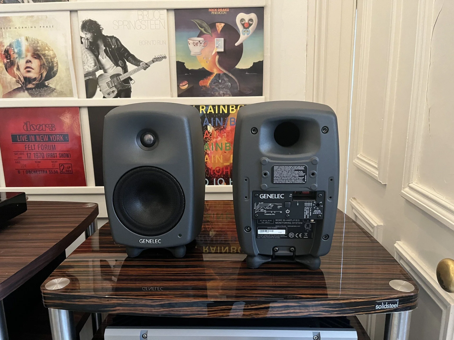 Genelec-3.jpg