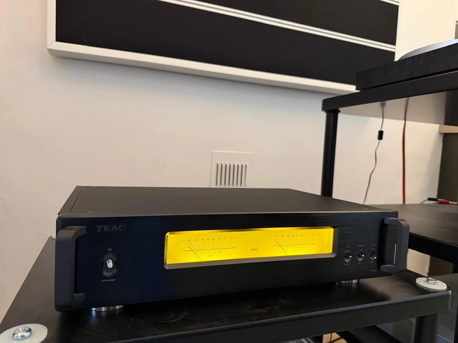 Teac-3.jpg
