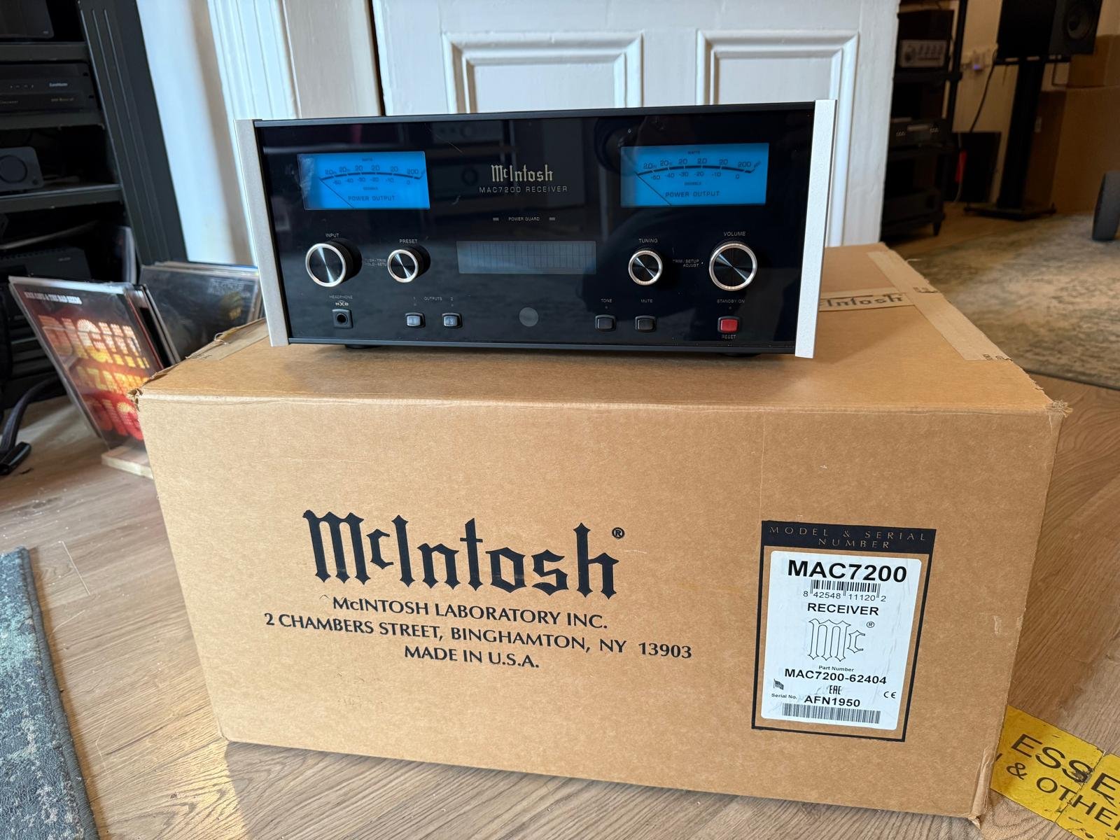 McIntoshMAC7200-1.jpg