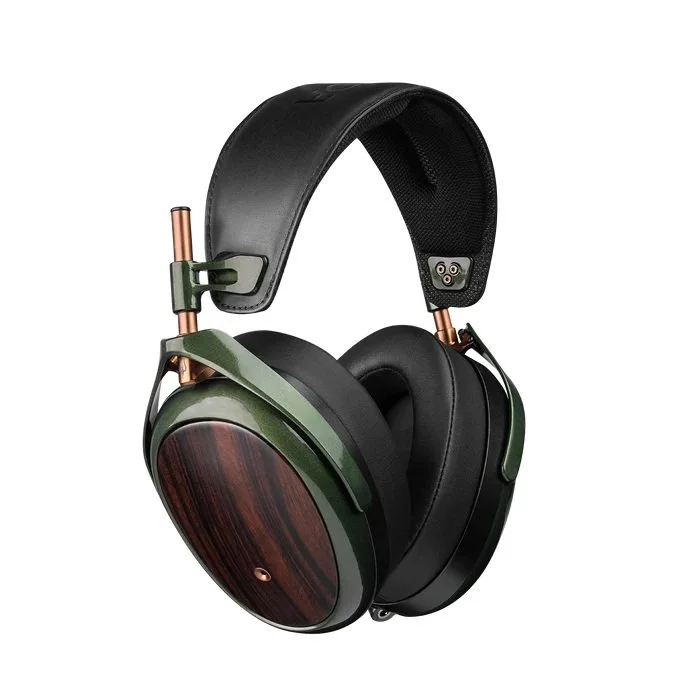 Meze-Audio-STRADA-headphone-01.jpg