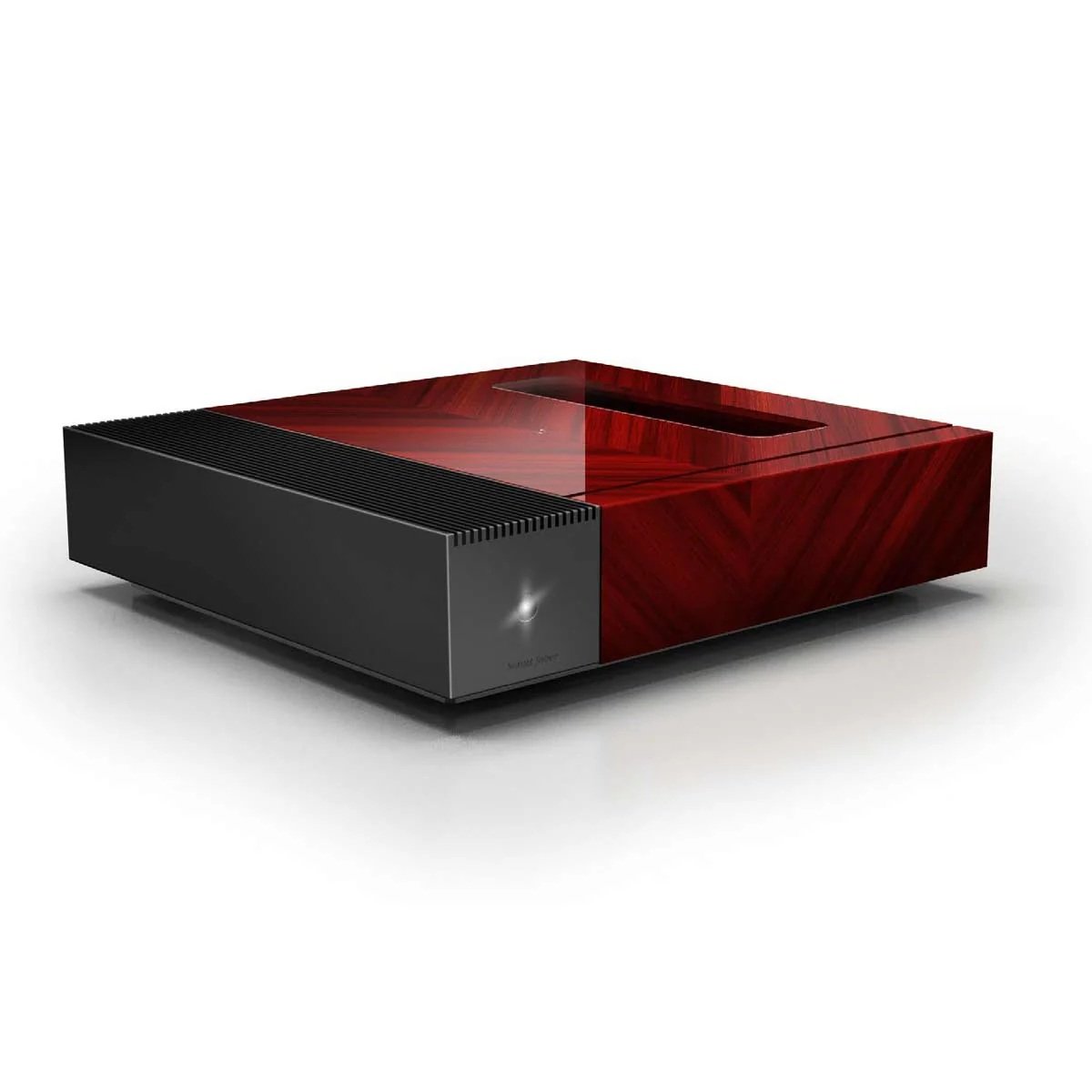 Sonus-faber-Suprema-crossover-1.jpg