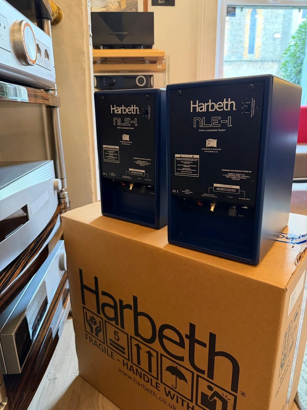 Harbeth NLE-1.jpg