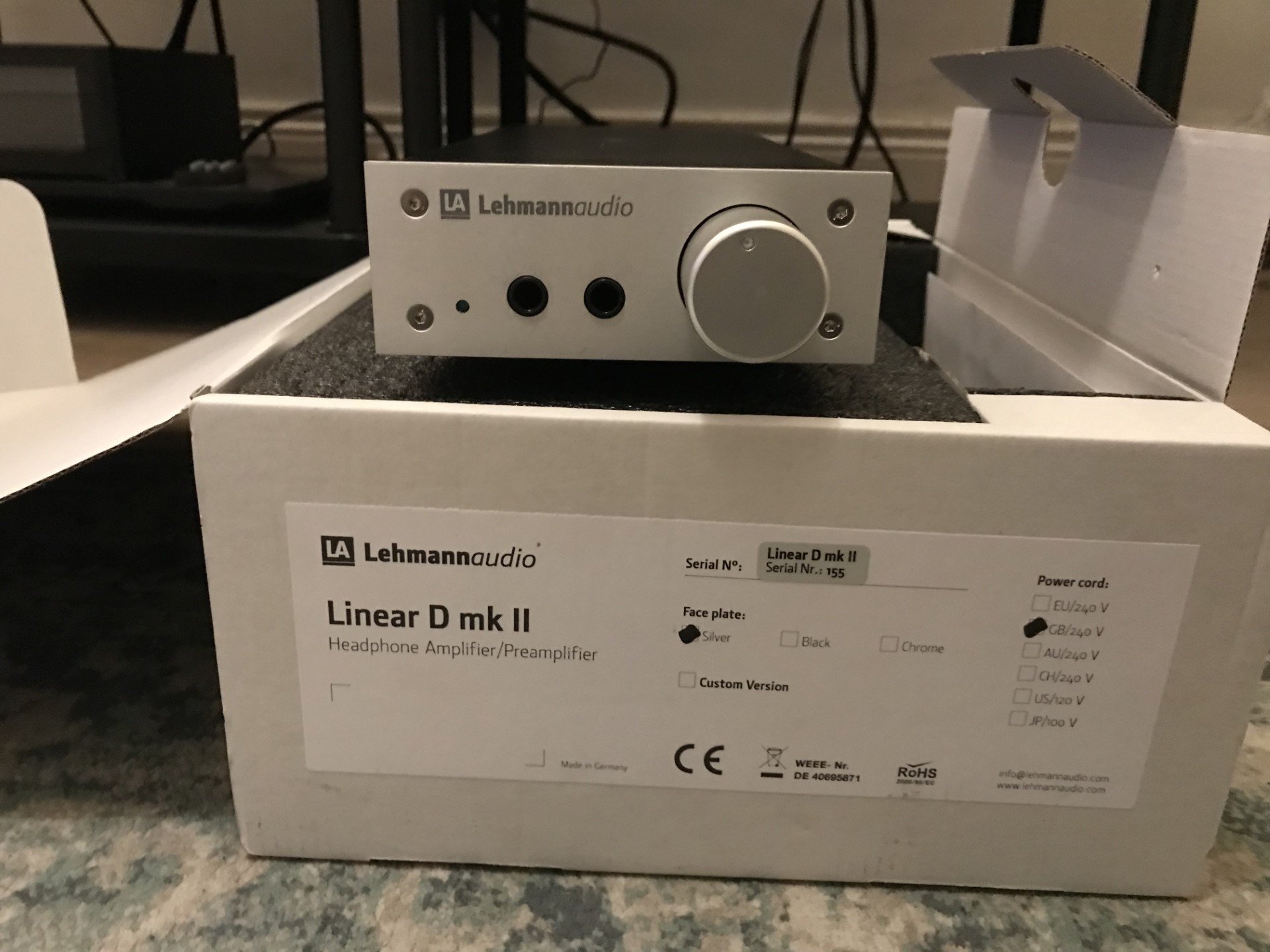 Lehman-1.jpg