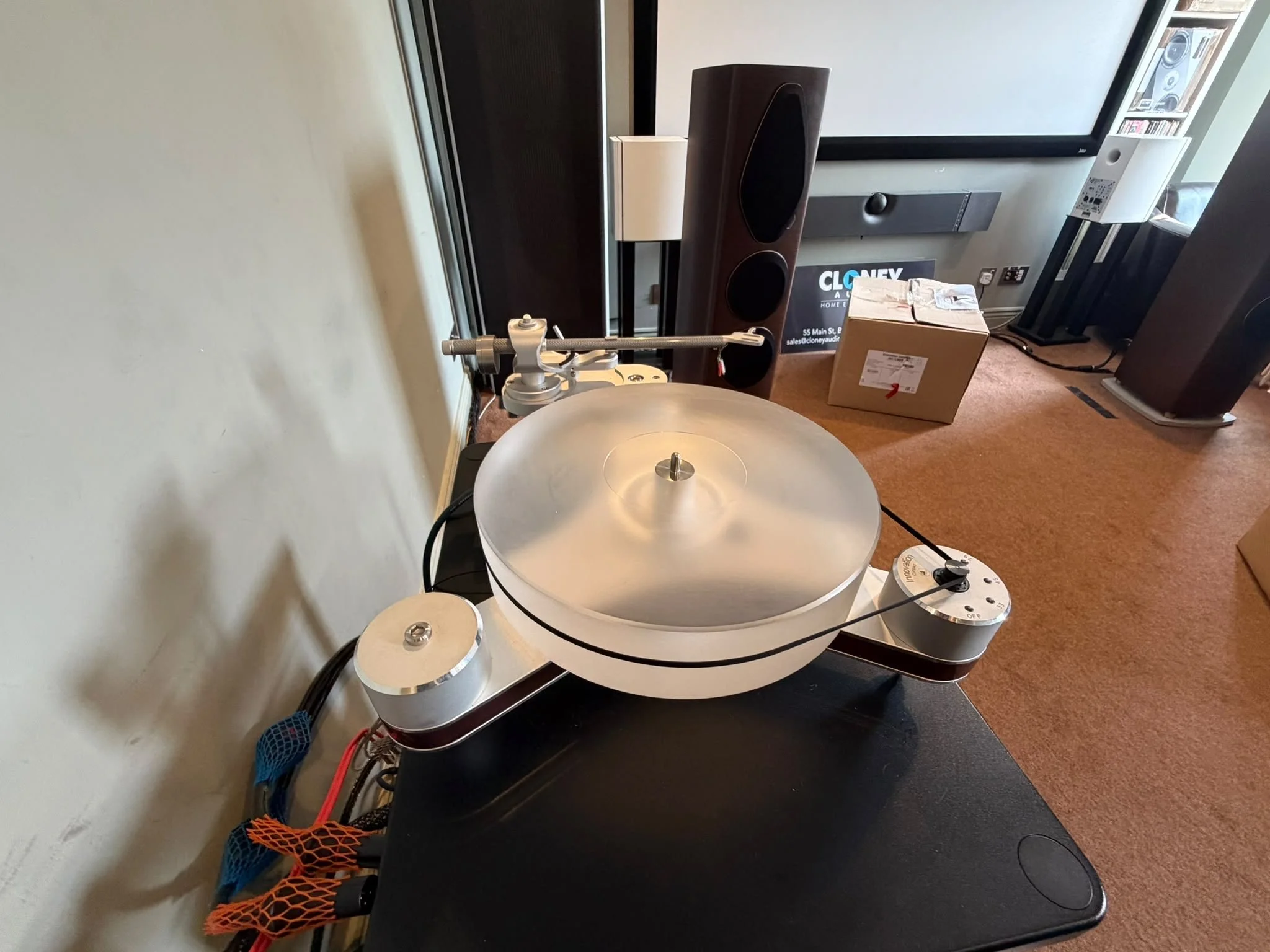 ClearaudioInnBasic-2.jpg