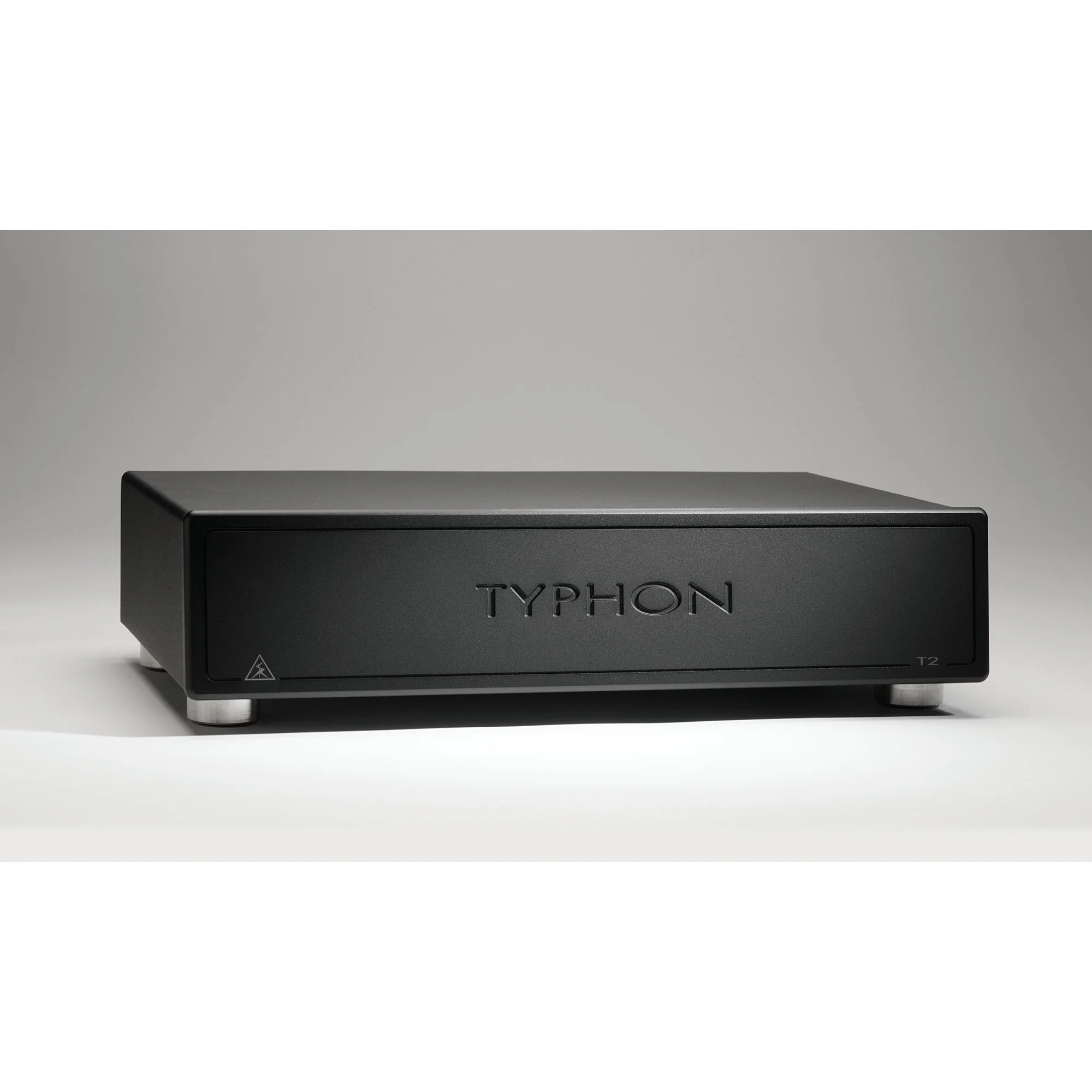 Typhon_T2_Black_Front.jpg