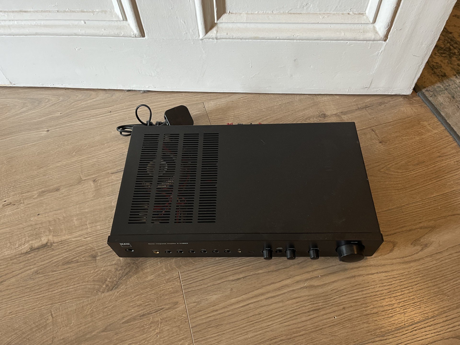 NAD316-2.jpg
