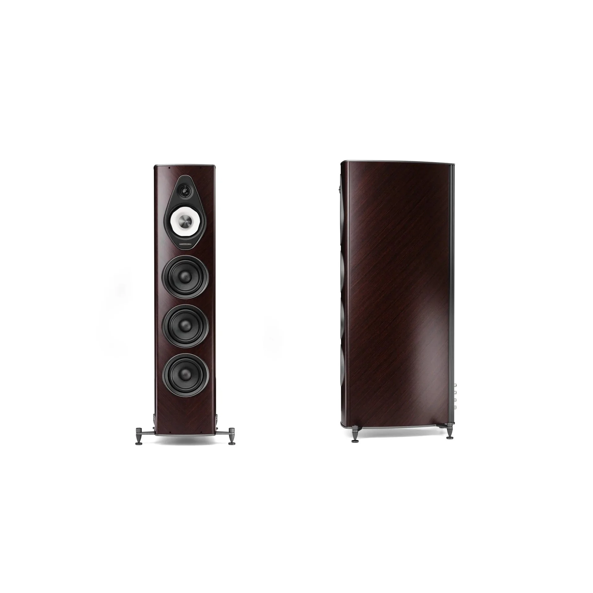 Sonus Faber Olympica G3 V