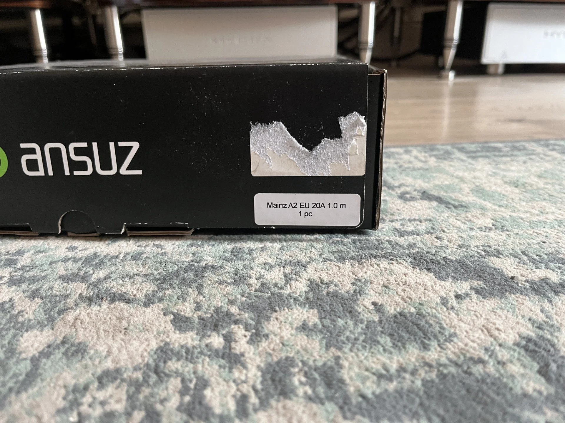 AnsuzA2-3.jpg