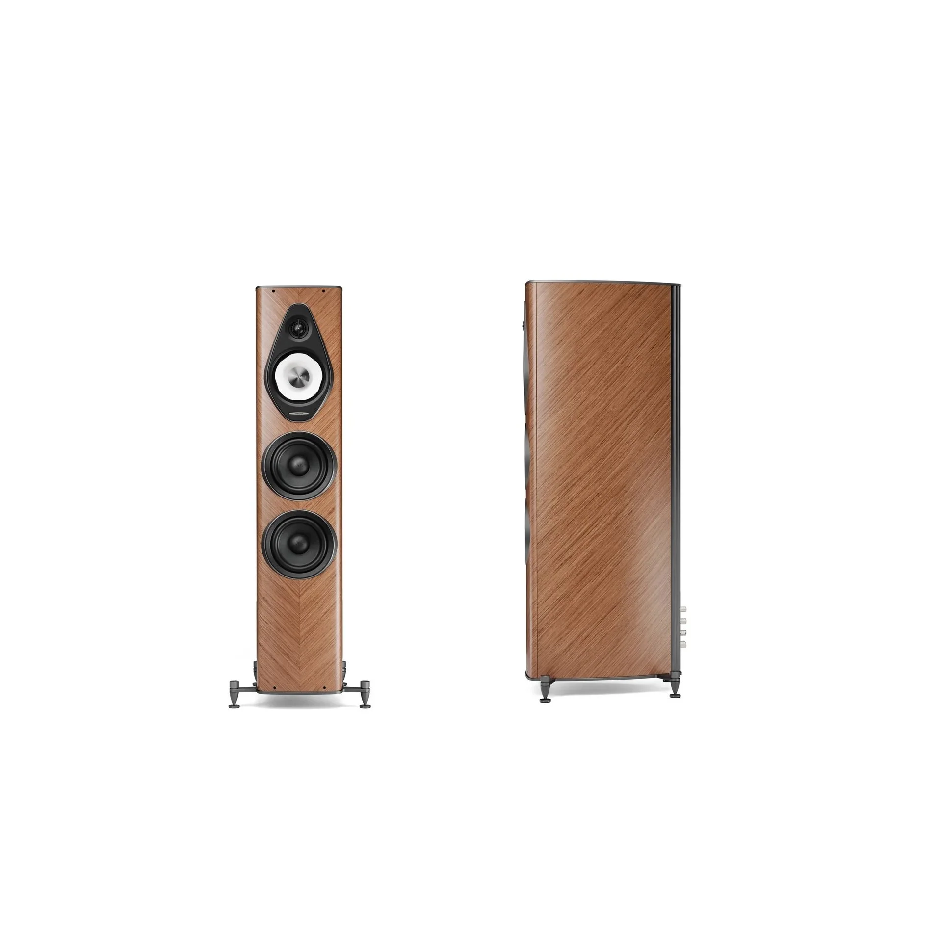 Walnut Wood - Solid Aluminium - Leather.jpg