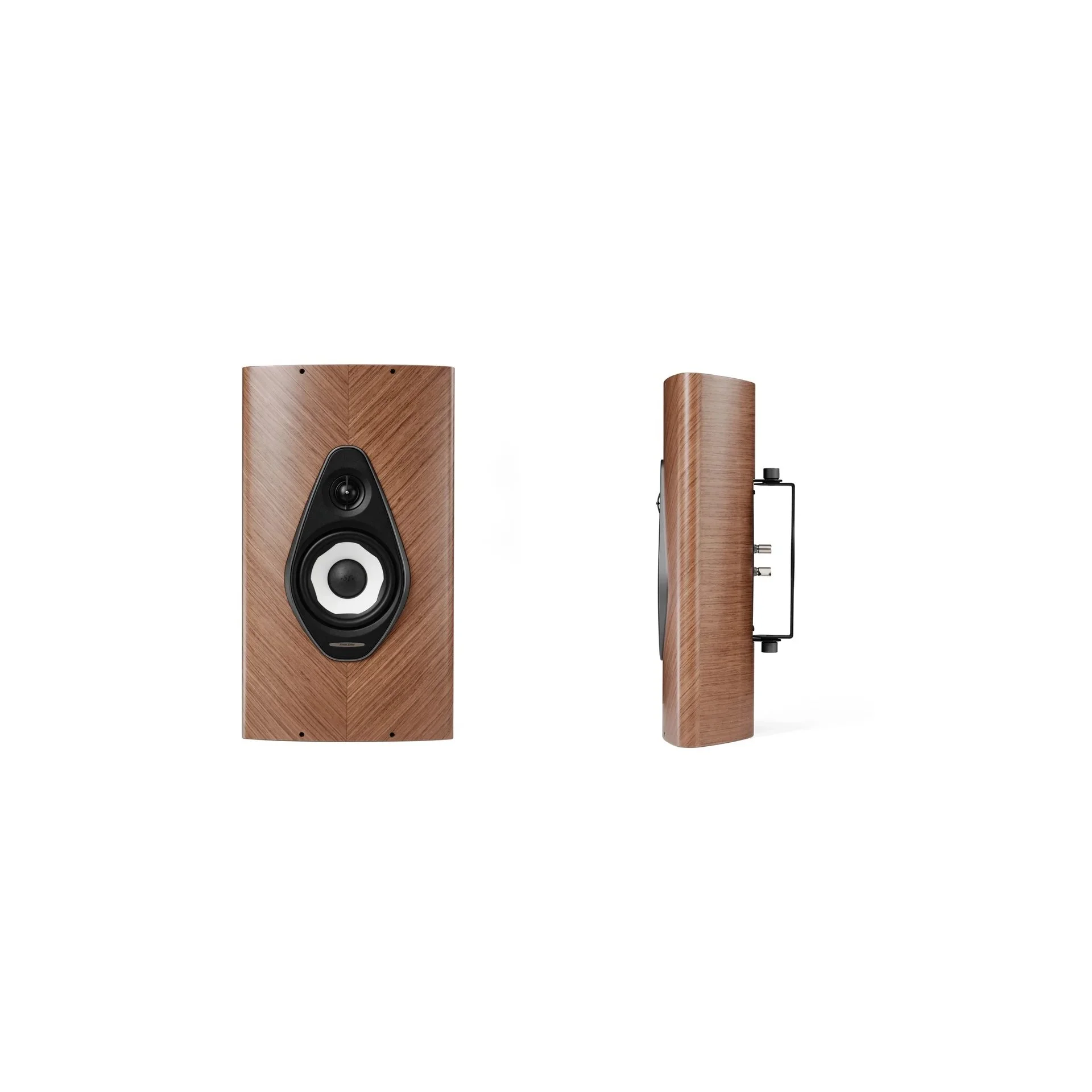 Walnut Wood - Solid Aluminium - Leather.jpg