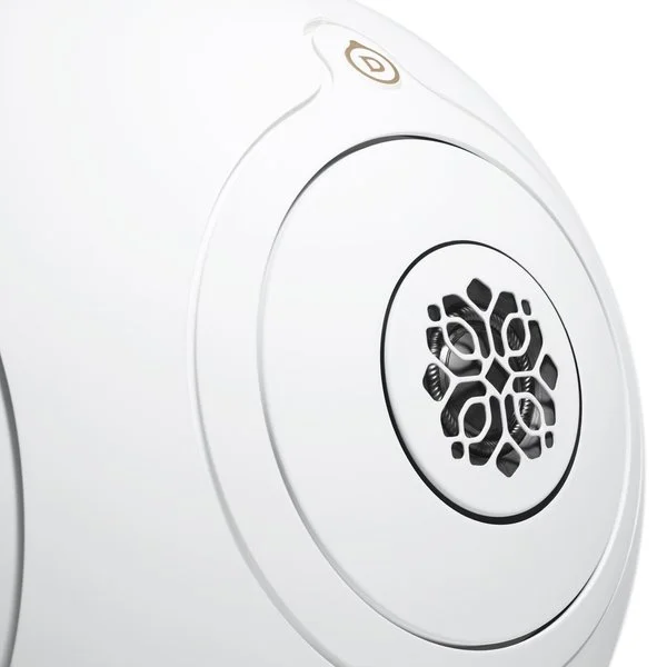 Devialet Phantom2.jpg