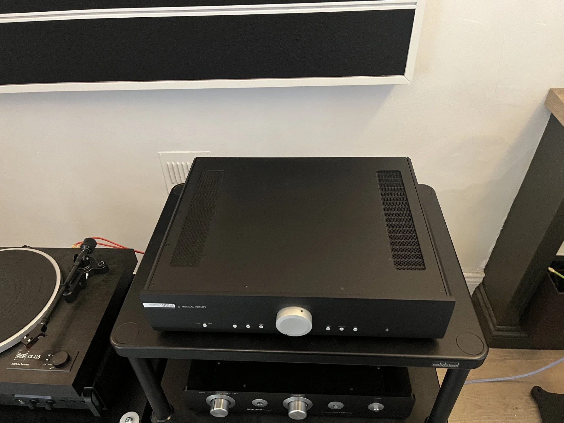 MusicFidelity-2.jpg