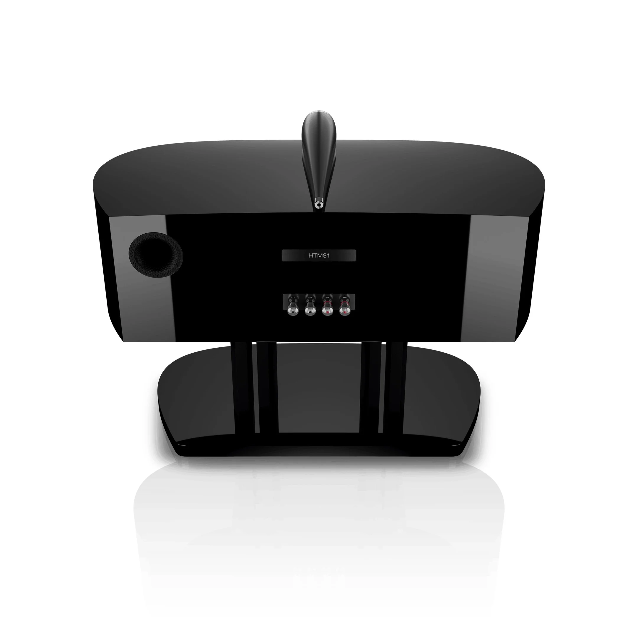 800-D5-HTM81-BuyStack_Desktop_NA_4.jpg