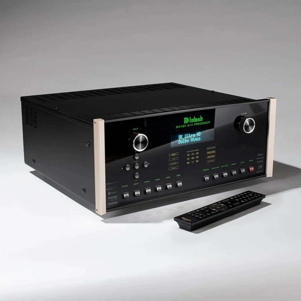 MX124 Angle 2 with Remote.jpg