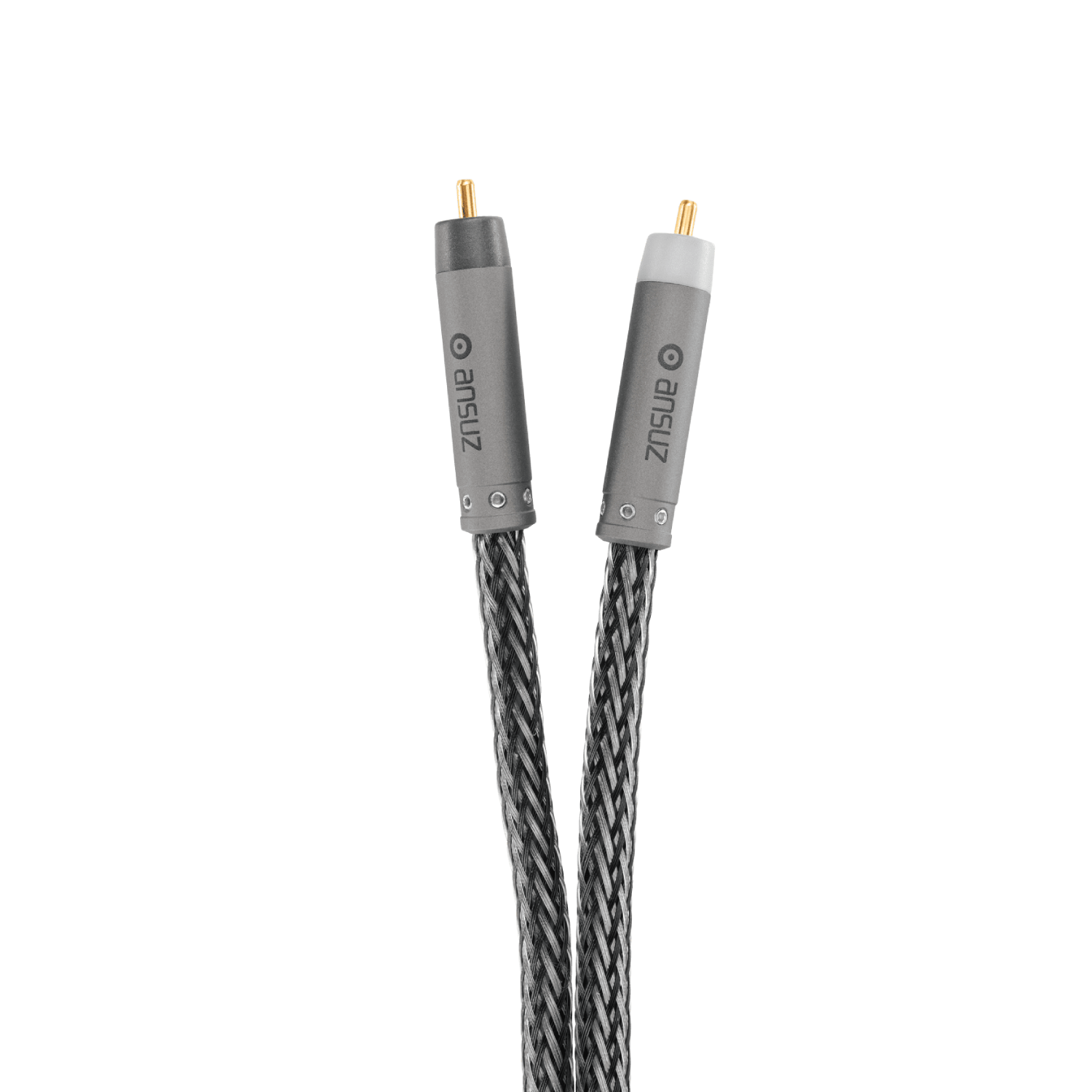 SIGNALZ_DTC3SUPREME_RCA_TopCable_FlatView_WEB.png