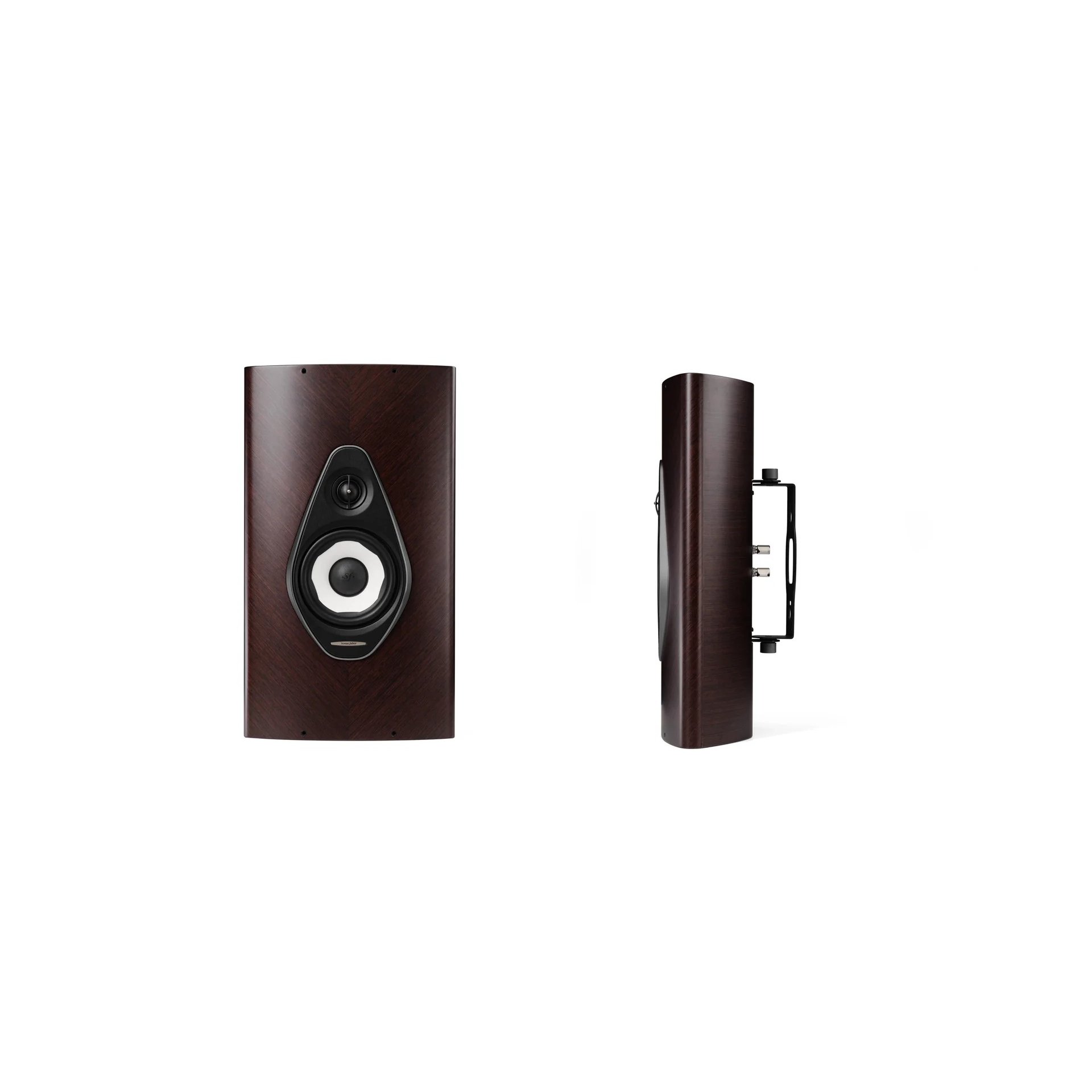 Sonus Faber Olympica G3 Wall