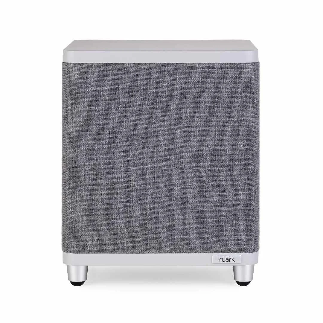 Ruark Audio RS1