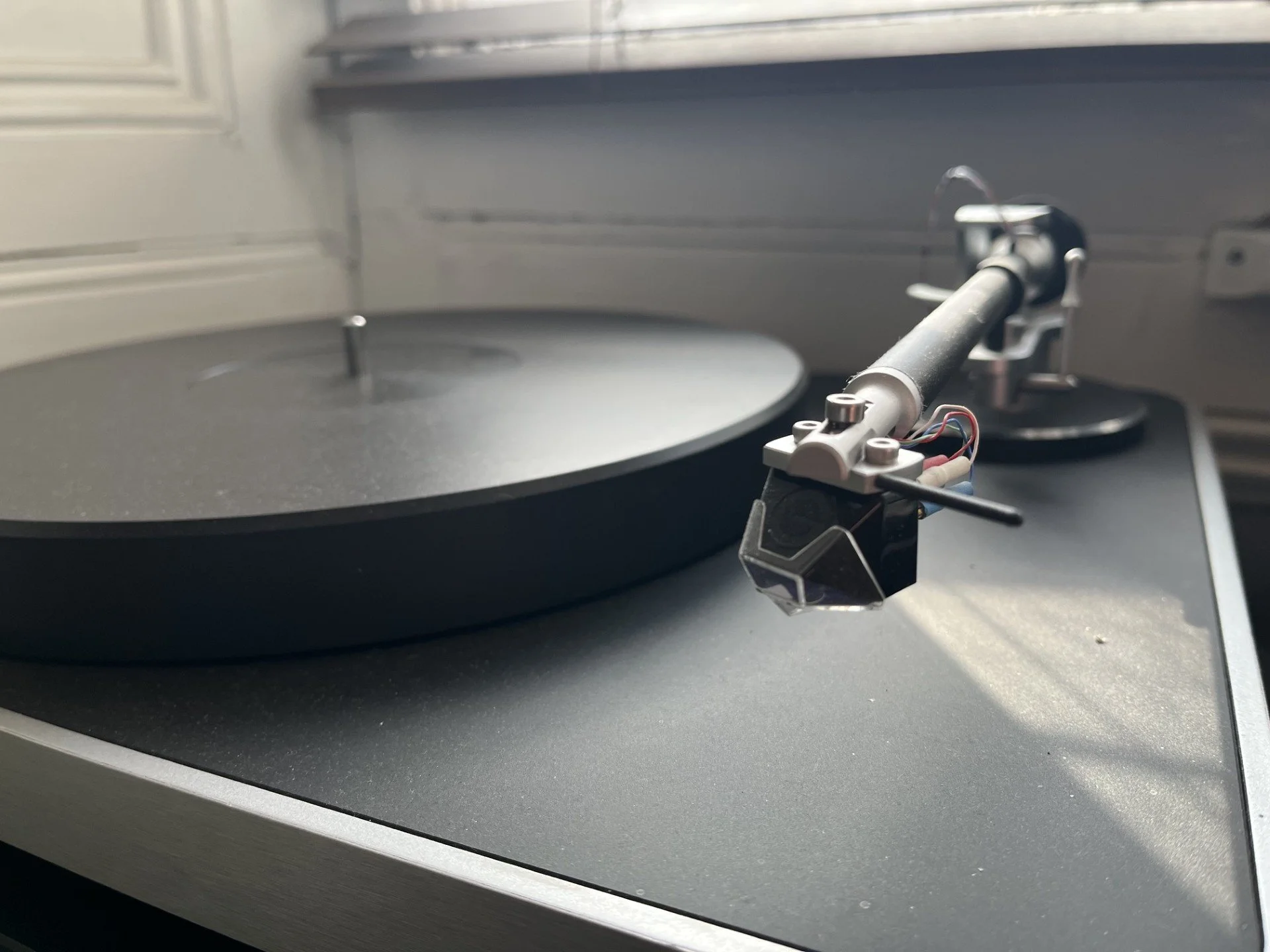 ClearaudioConcept-1.jpg