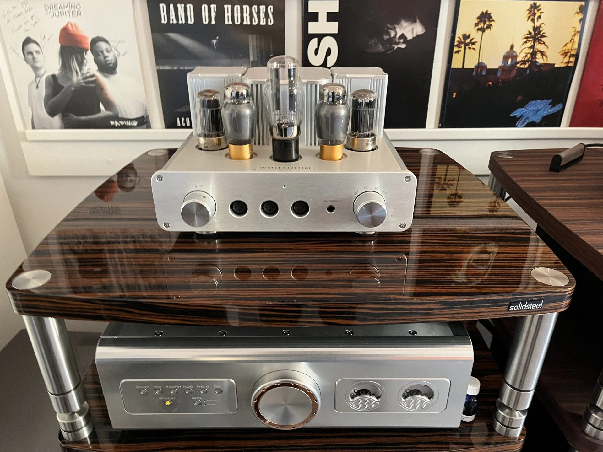 WooAudio-3.jpg
