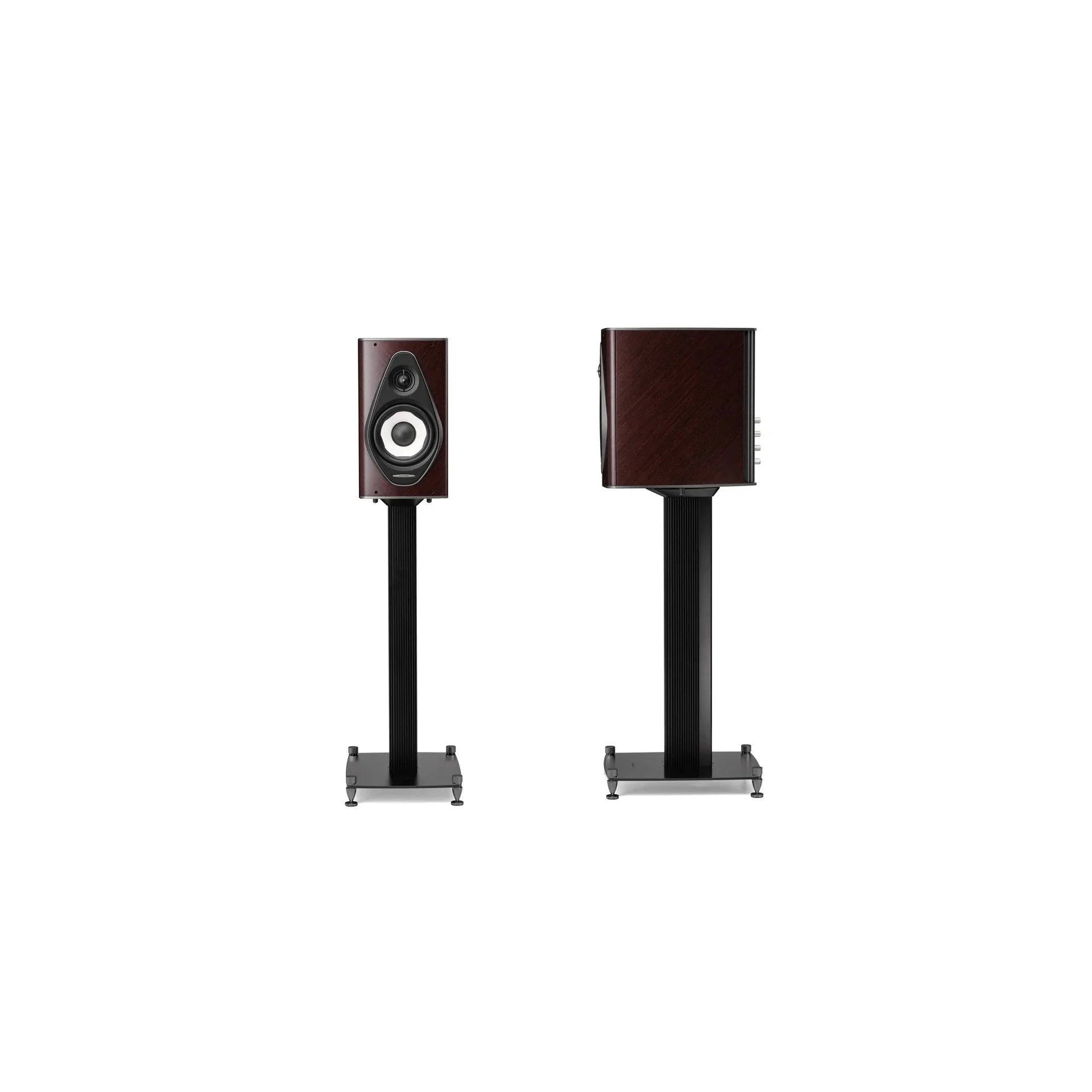 Wenge Wood - Solid Aluminium - Leather.jpg