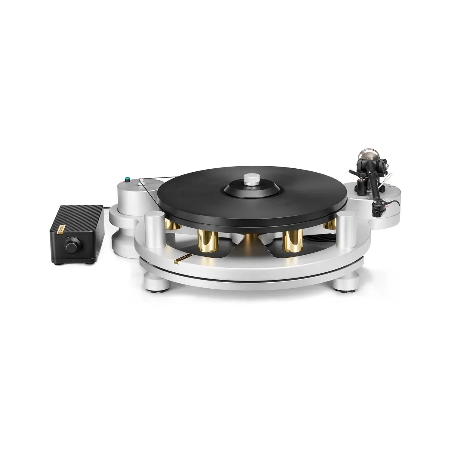 Gyro-header-1920w.jpg