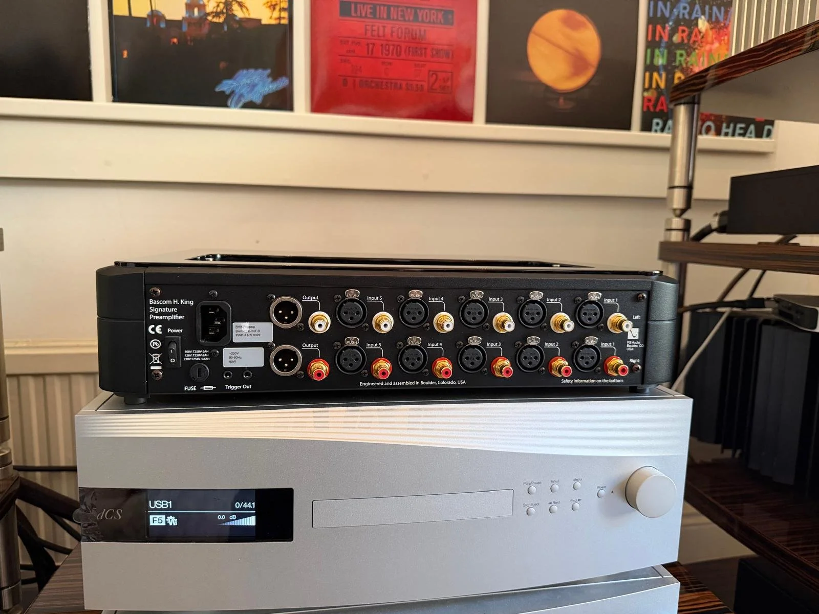 PS Audio-4.jpg