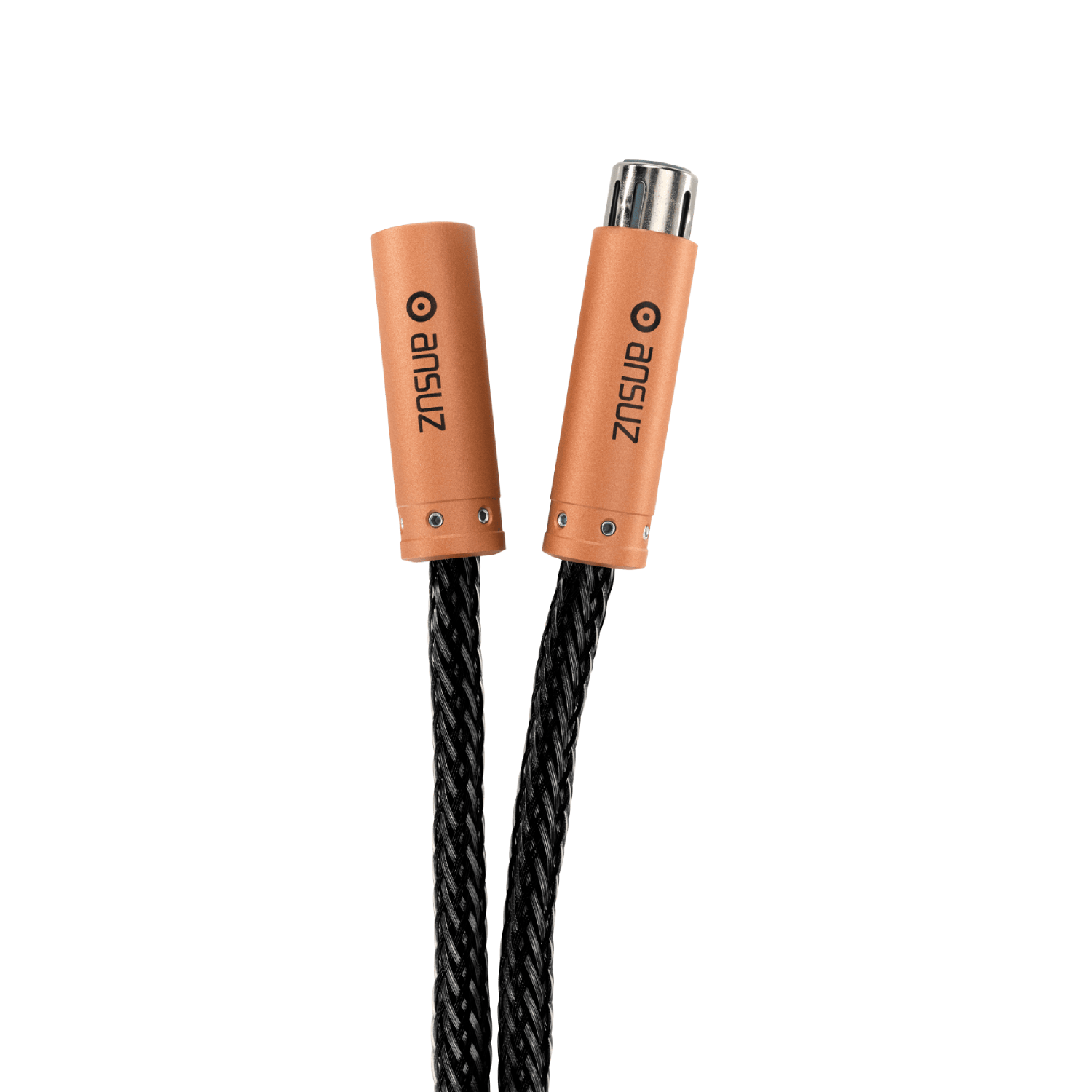SIGNALZ_A3_XLR_TopCable_FlatView_FR_WEB.png