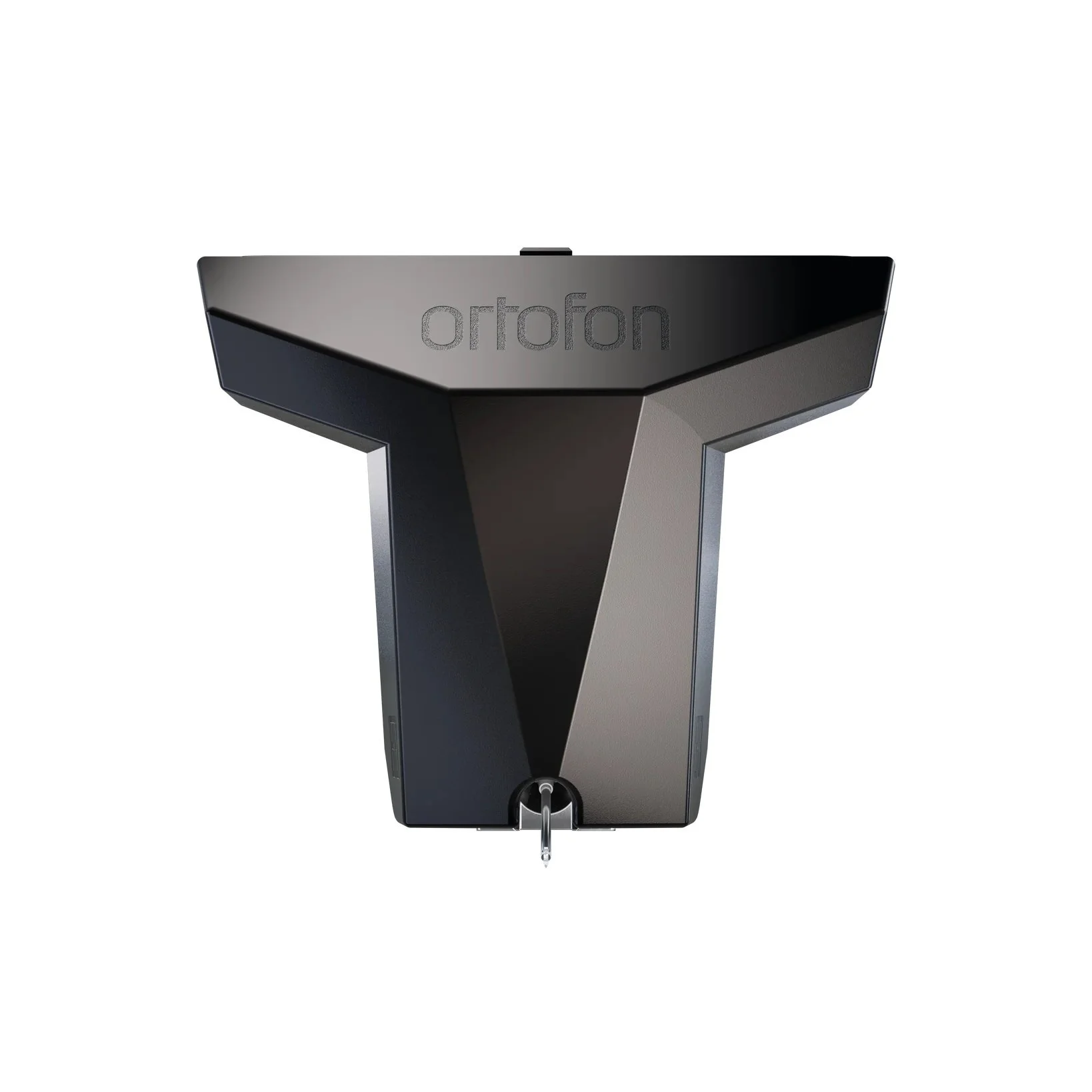 Ortofon_VERTEX_image_06_Front.jpg