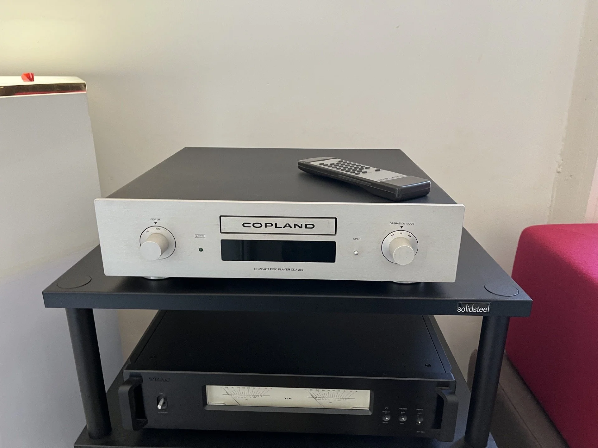 CoplandCD-1.jpg