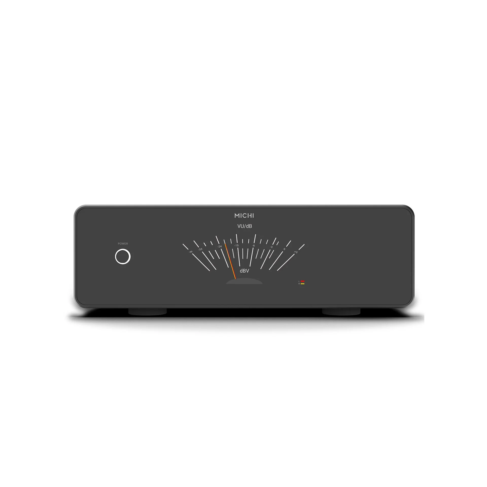 S430_Front.jpg
