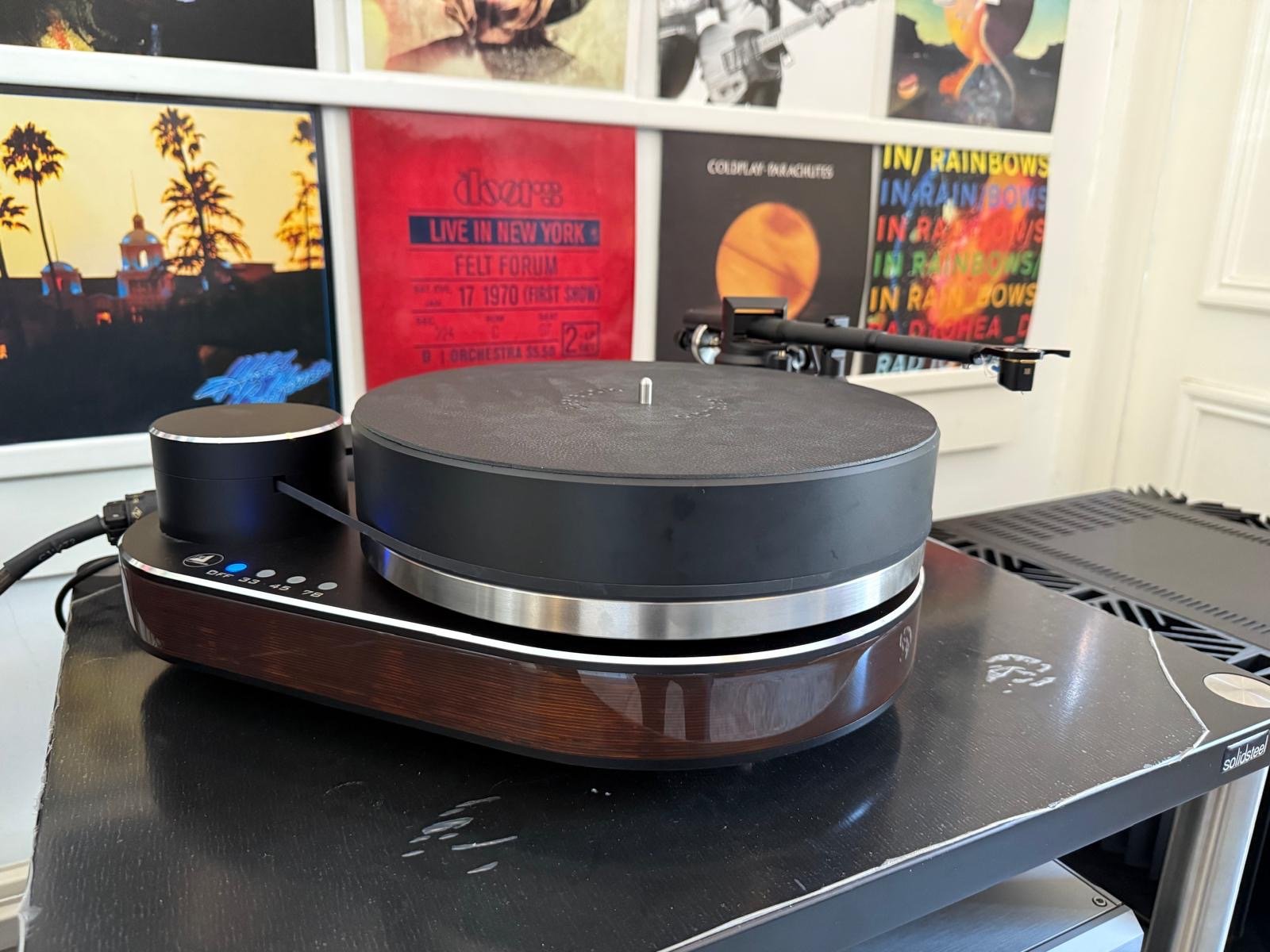 Clearaudio-2.jpg