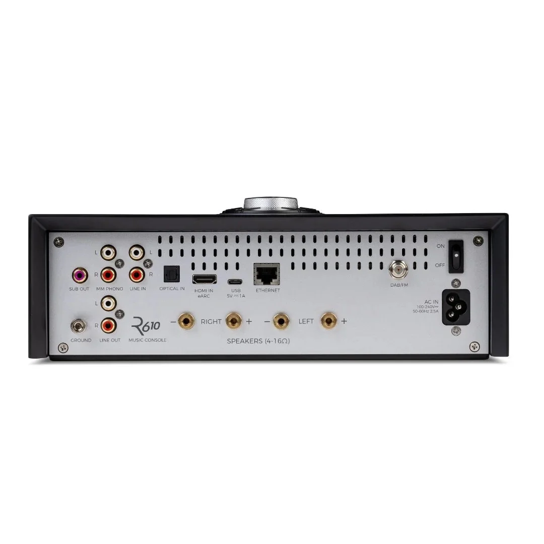 RuarkAudioR610StreamingAmplifier-3_1080x1080.jpg