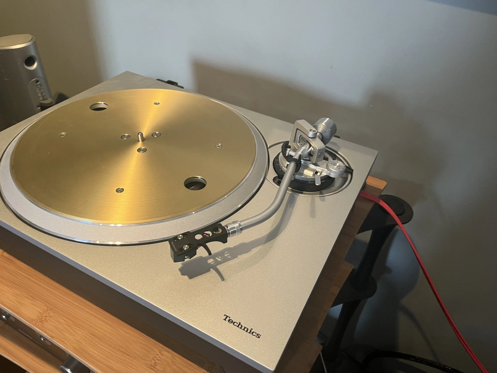 Technics1300-2.jpg