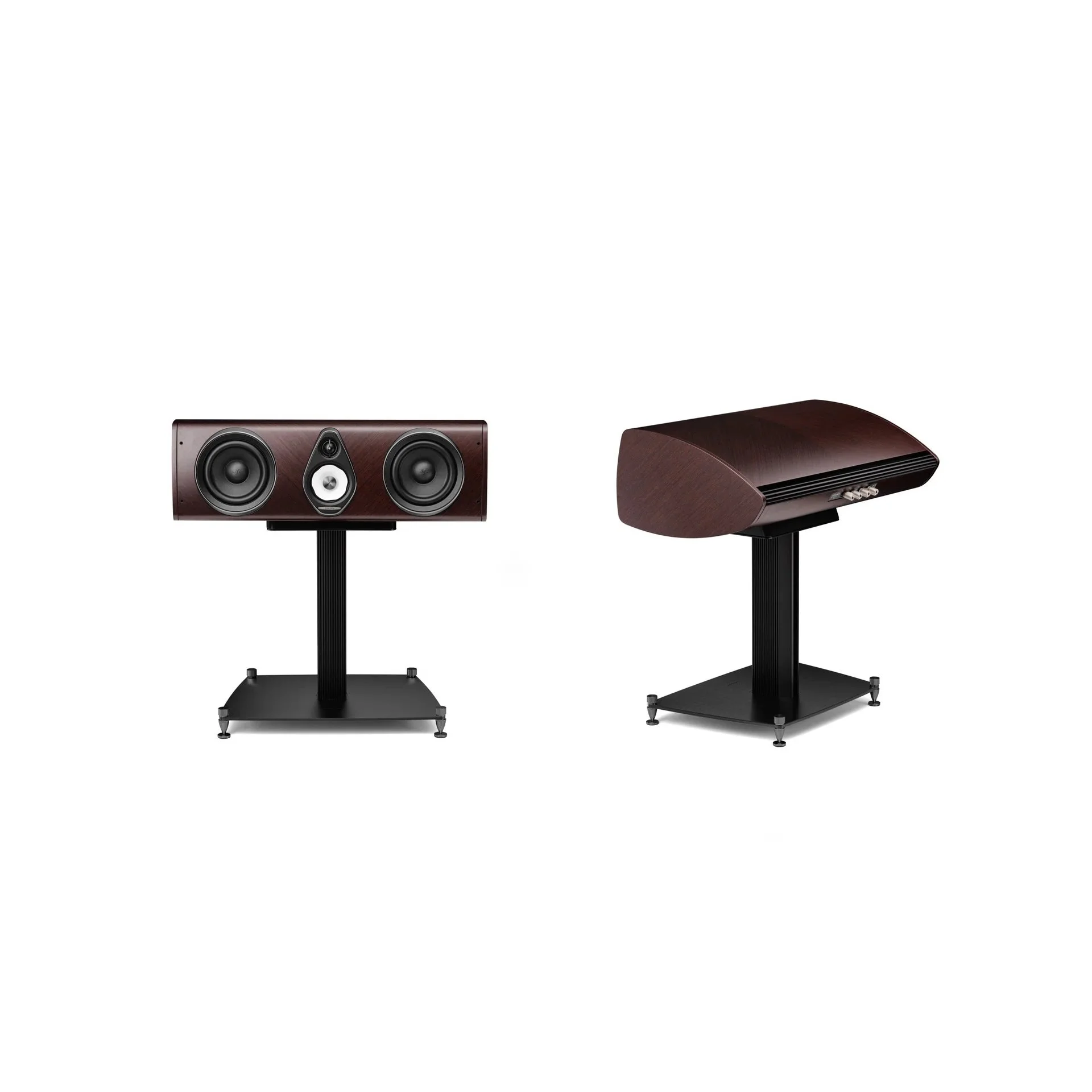Sonus Faber Olympica G3 Center