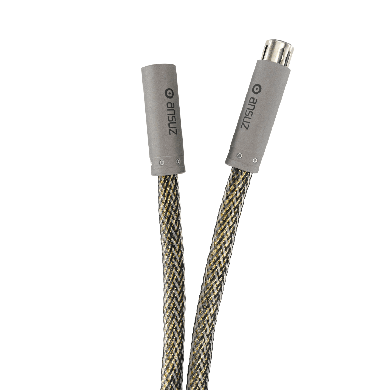 SIGNALZ_DTC3-GS_XLR_TopCable_Flatview_WEB.png