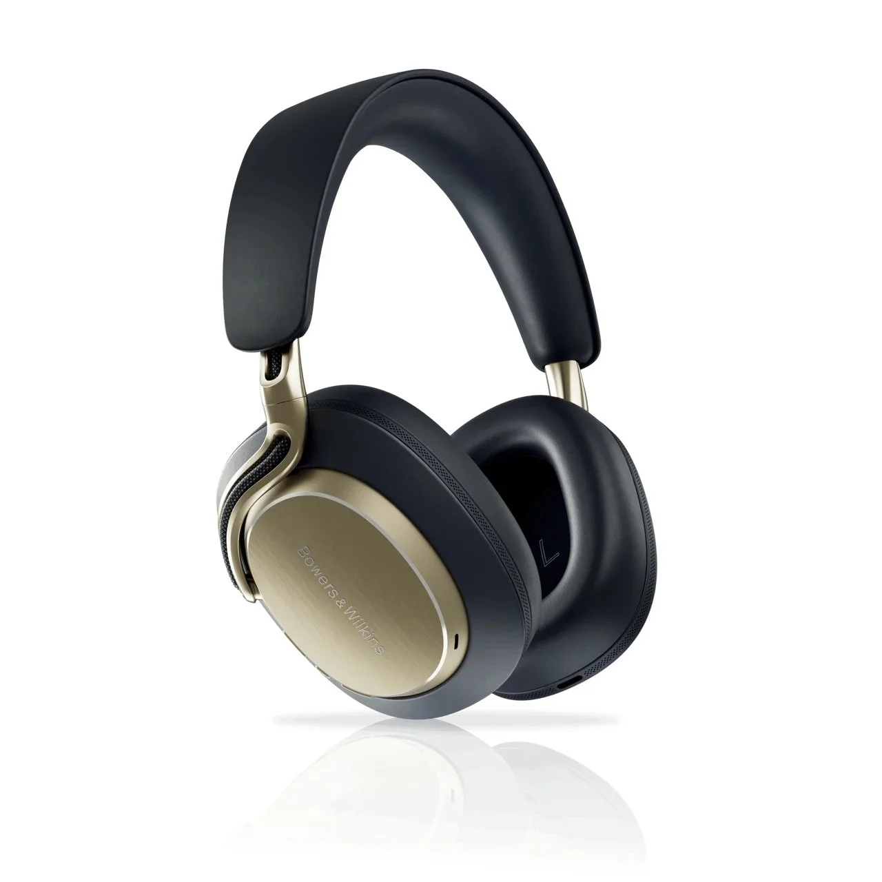BW_HeadphoneNewColourways_Px8S2-MidnightBlue_BuyStack_1442800_3.jpg