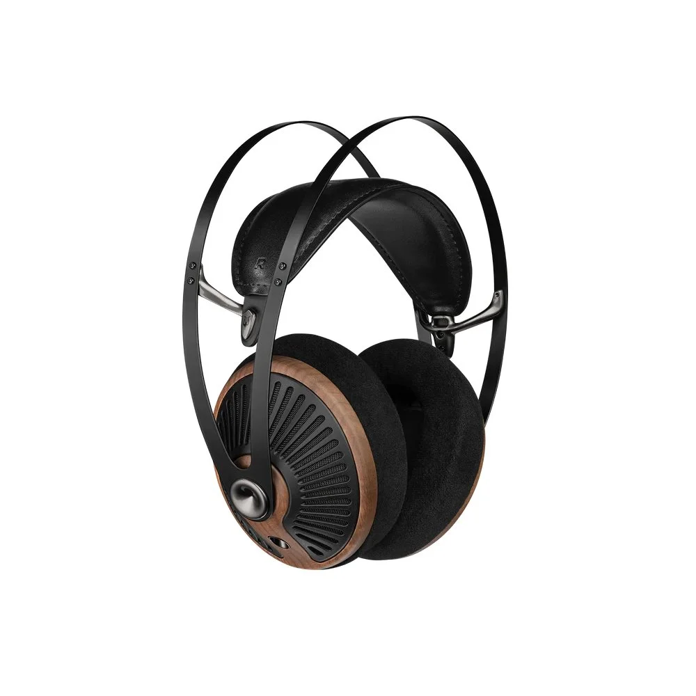Meze-Audio-105-SILVA-headphone-01.jpg