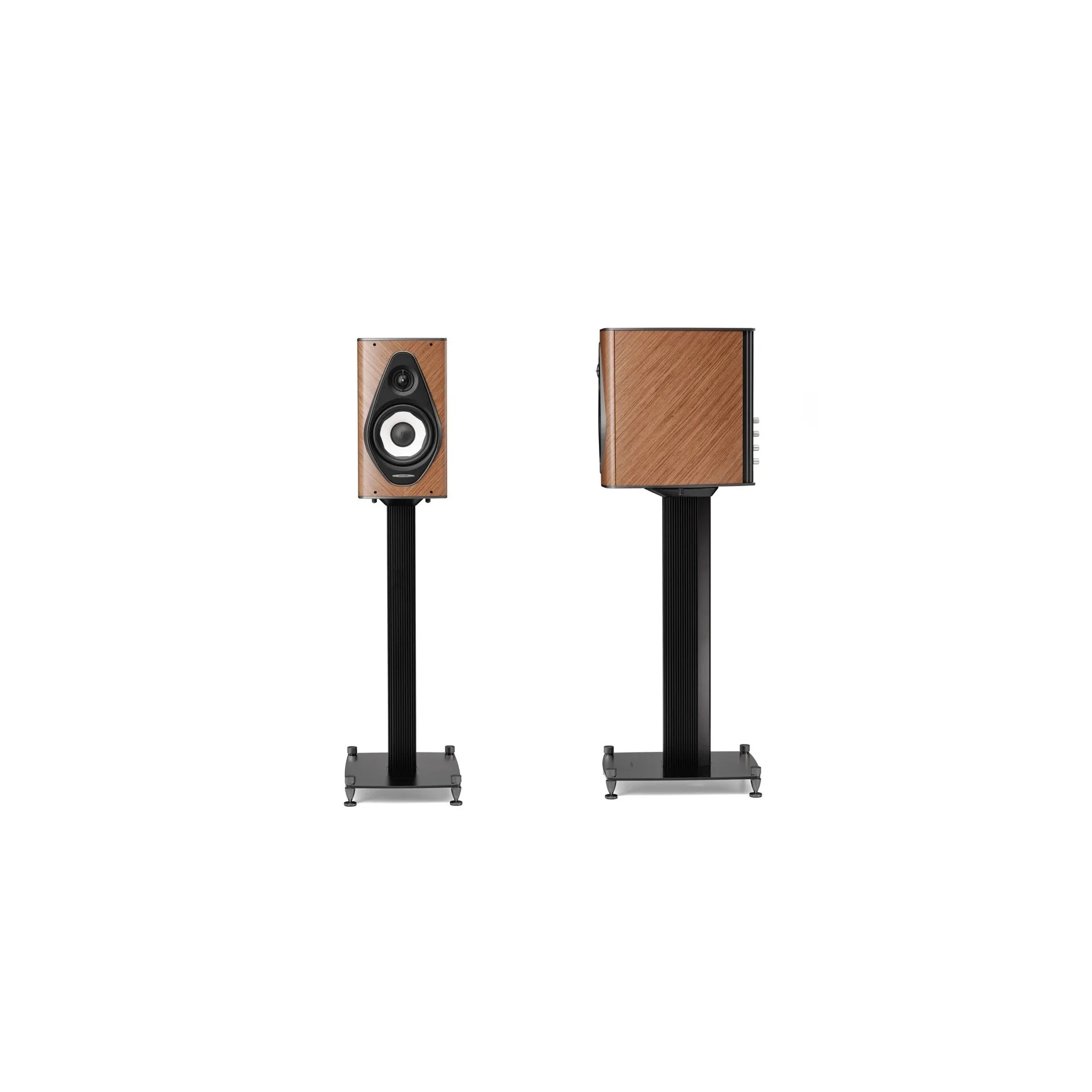 Walnut Wood - Solid Aluminium - Leather.jpg