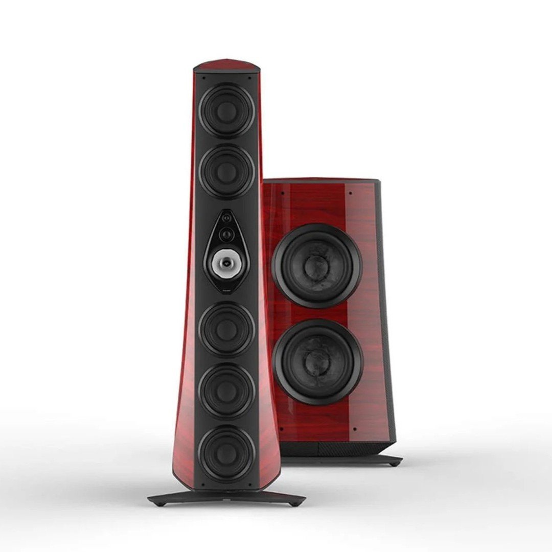 red-1.jpg