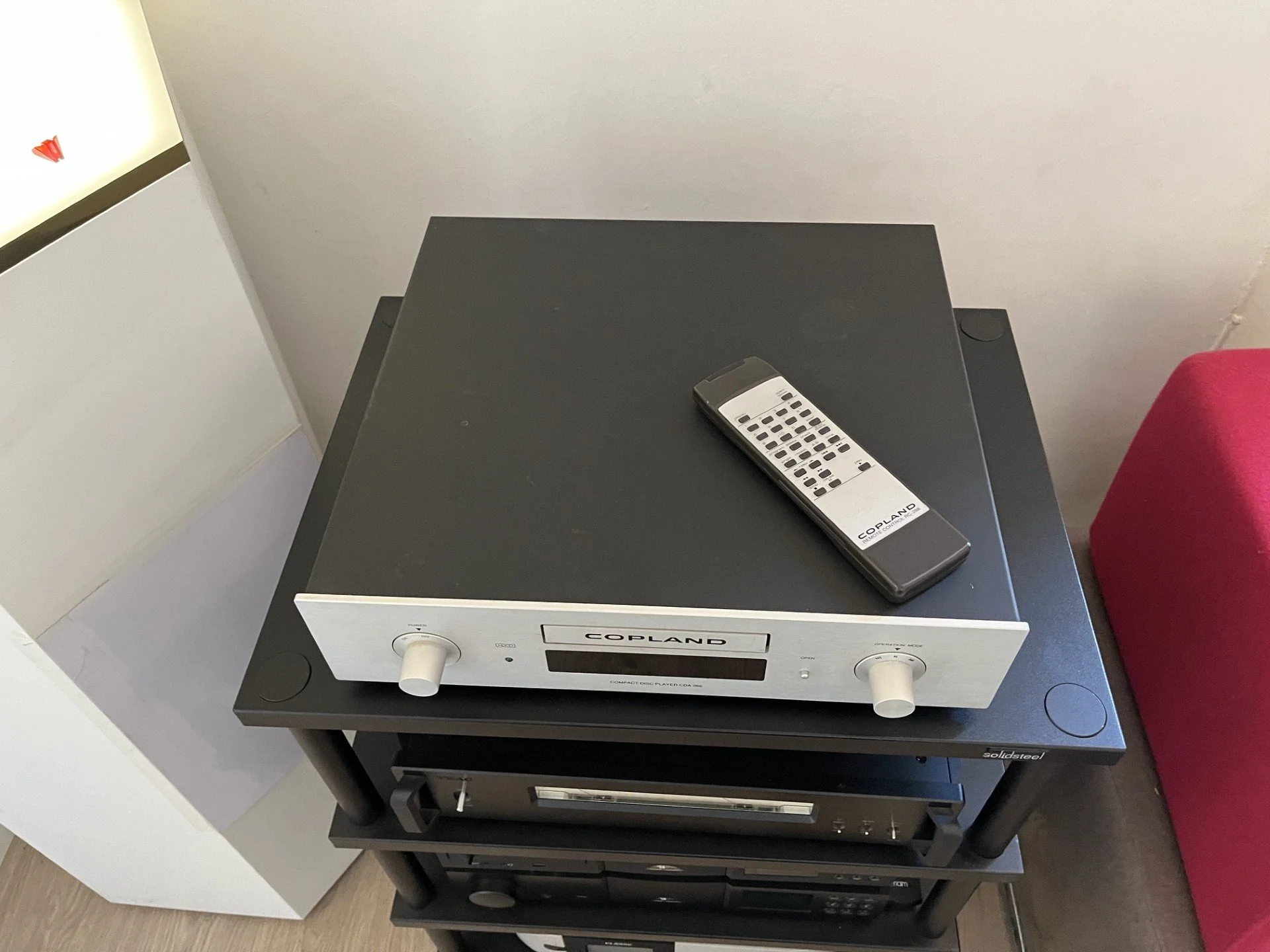 CoplandCD-2.jpg