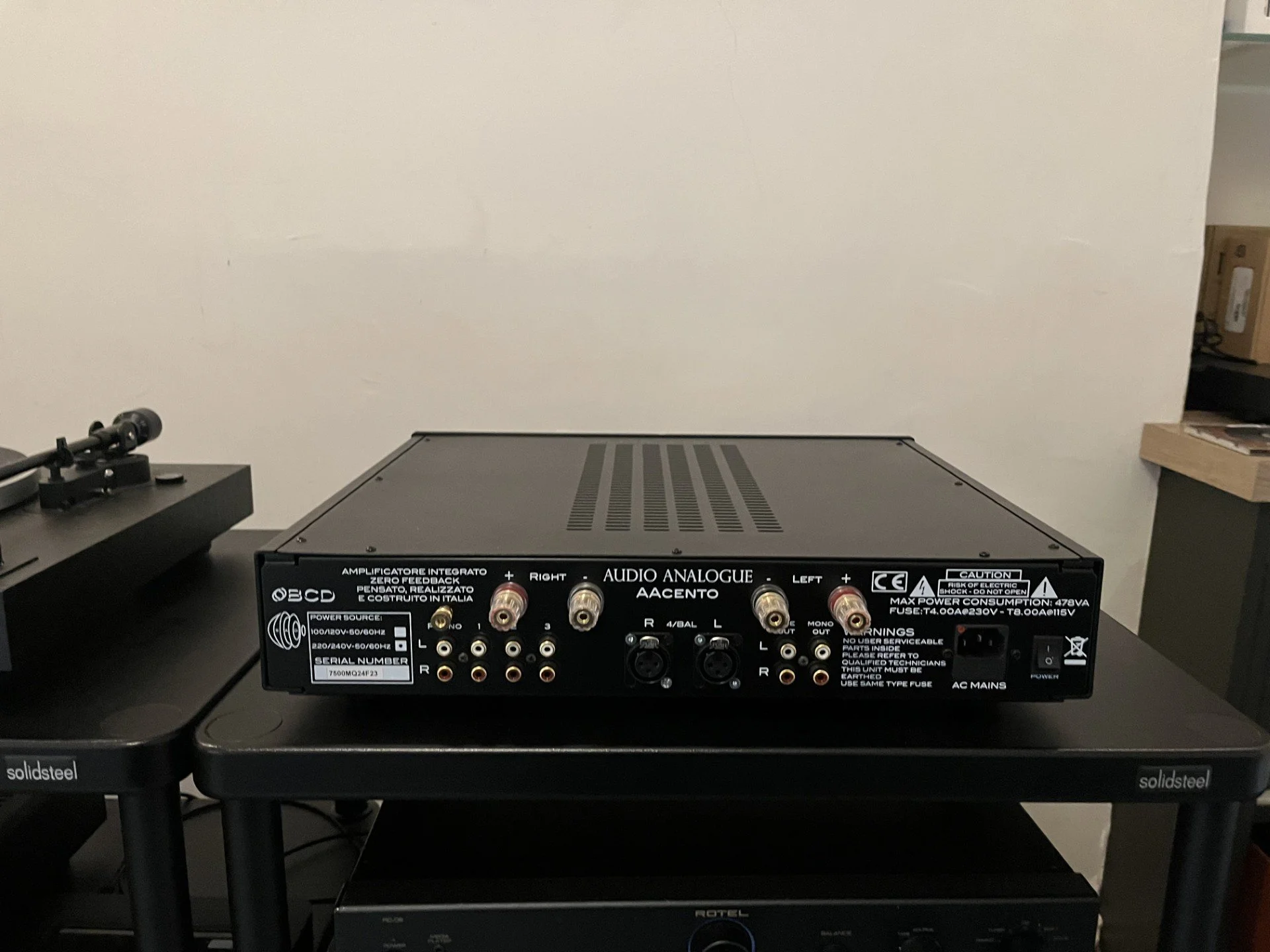 AudioAnalogue-3.jpg