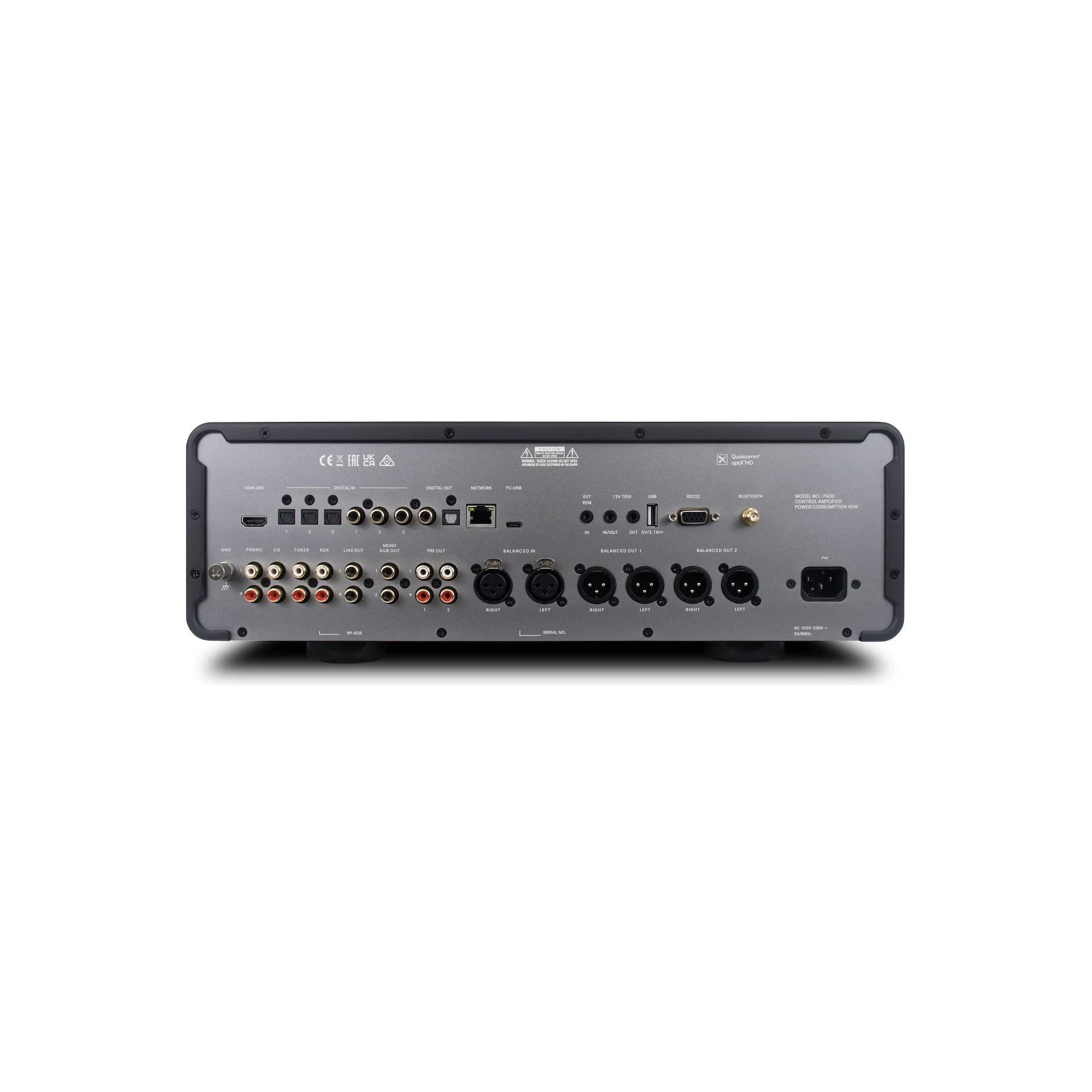 michi-p430-back.jpg